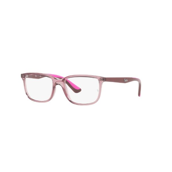 RY 165  Eyeglasses 3777 - size  49