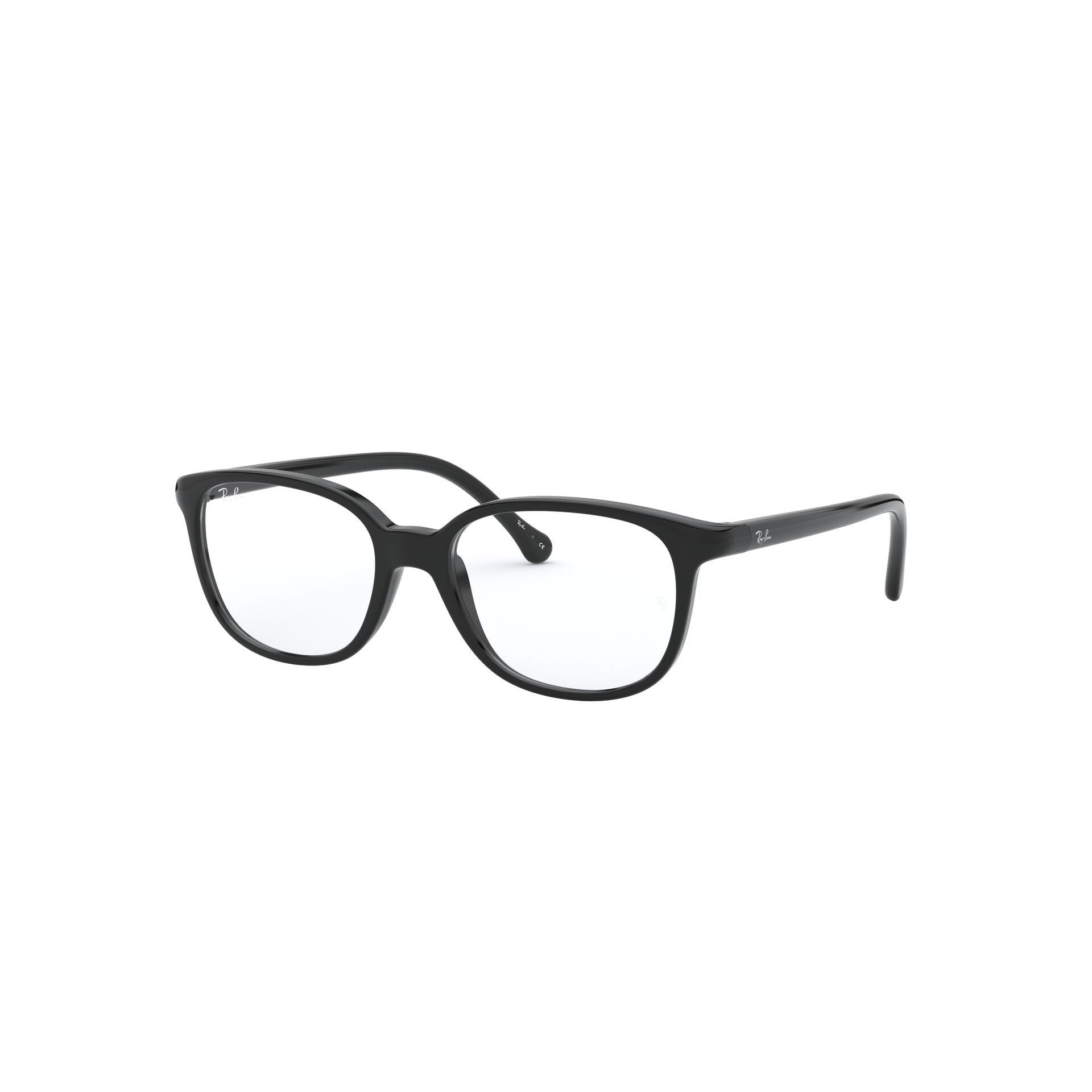 RY 19  Eyeglasses 3833 - size  47