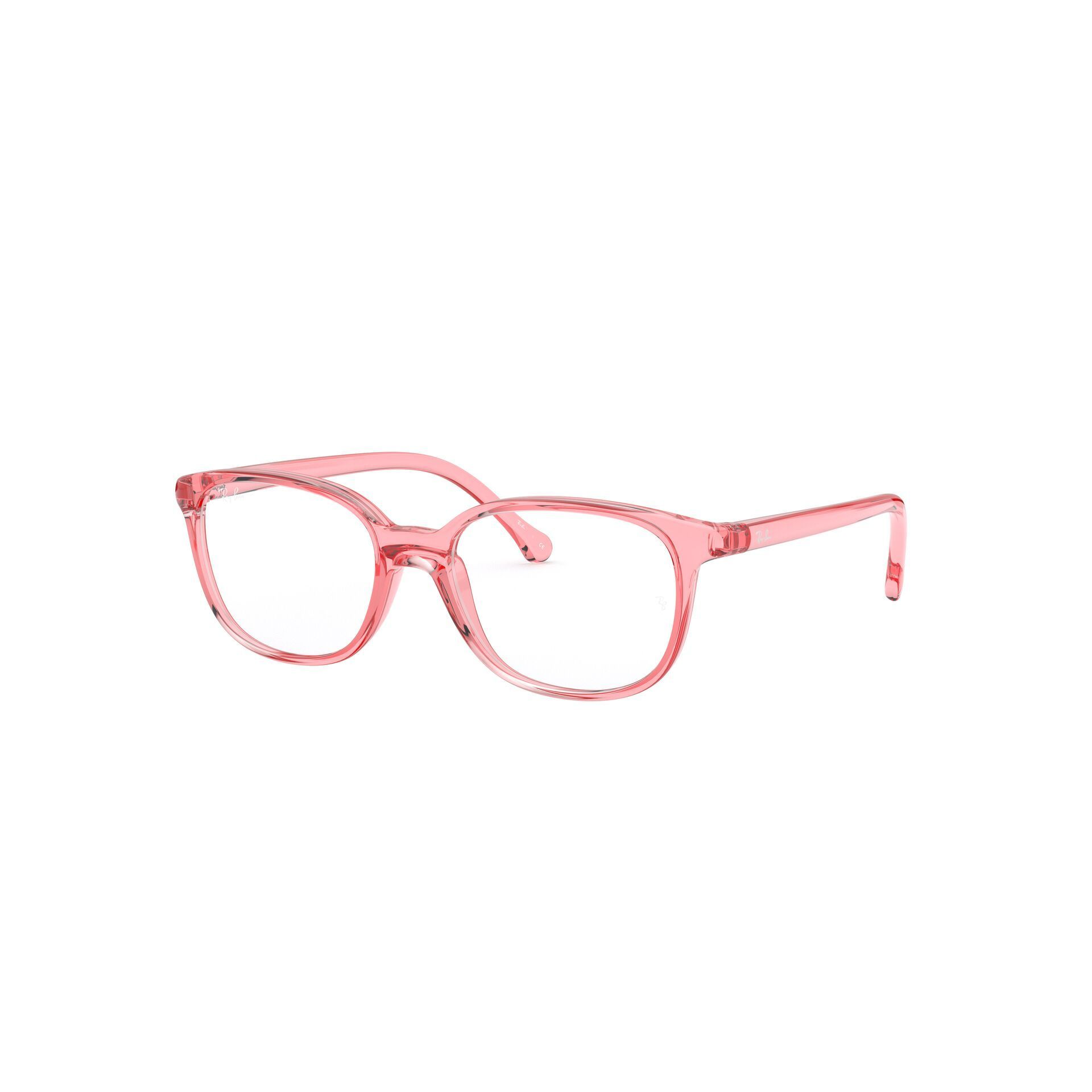 RY 19  Eyeglasses 3835 - size  47