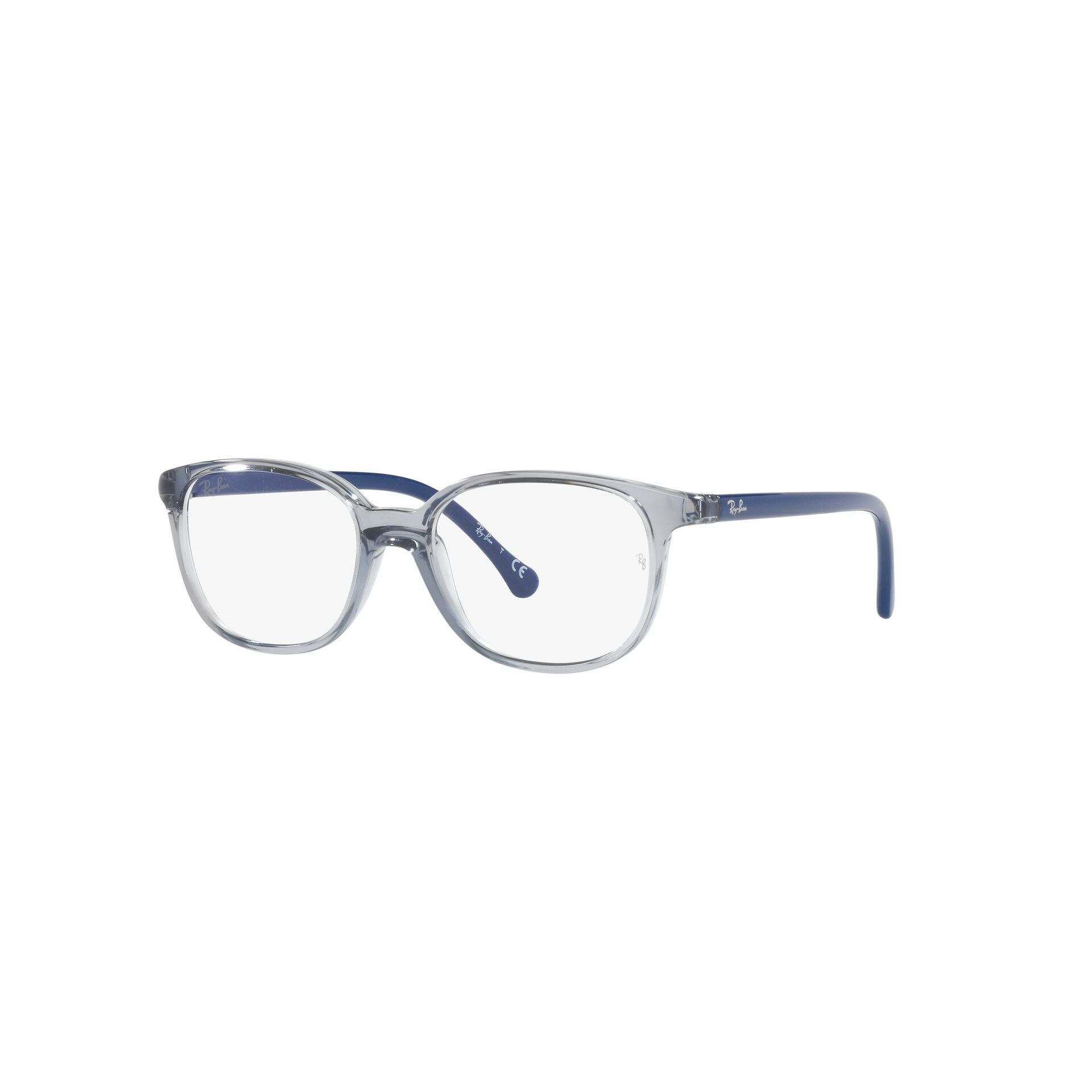 RY 19  Eyeglasses 3897 - size  47