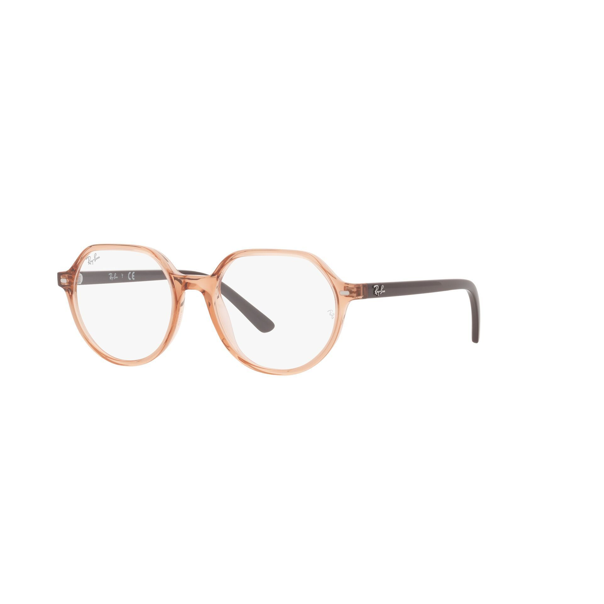 RY 995V  Eyeglasses 3899 - size  47