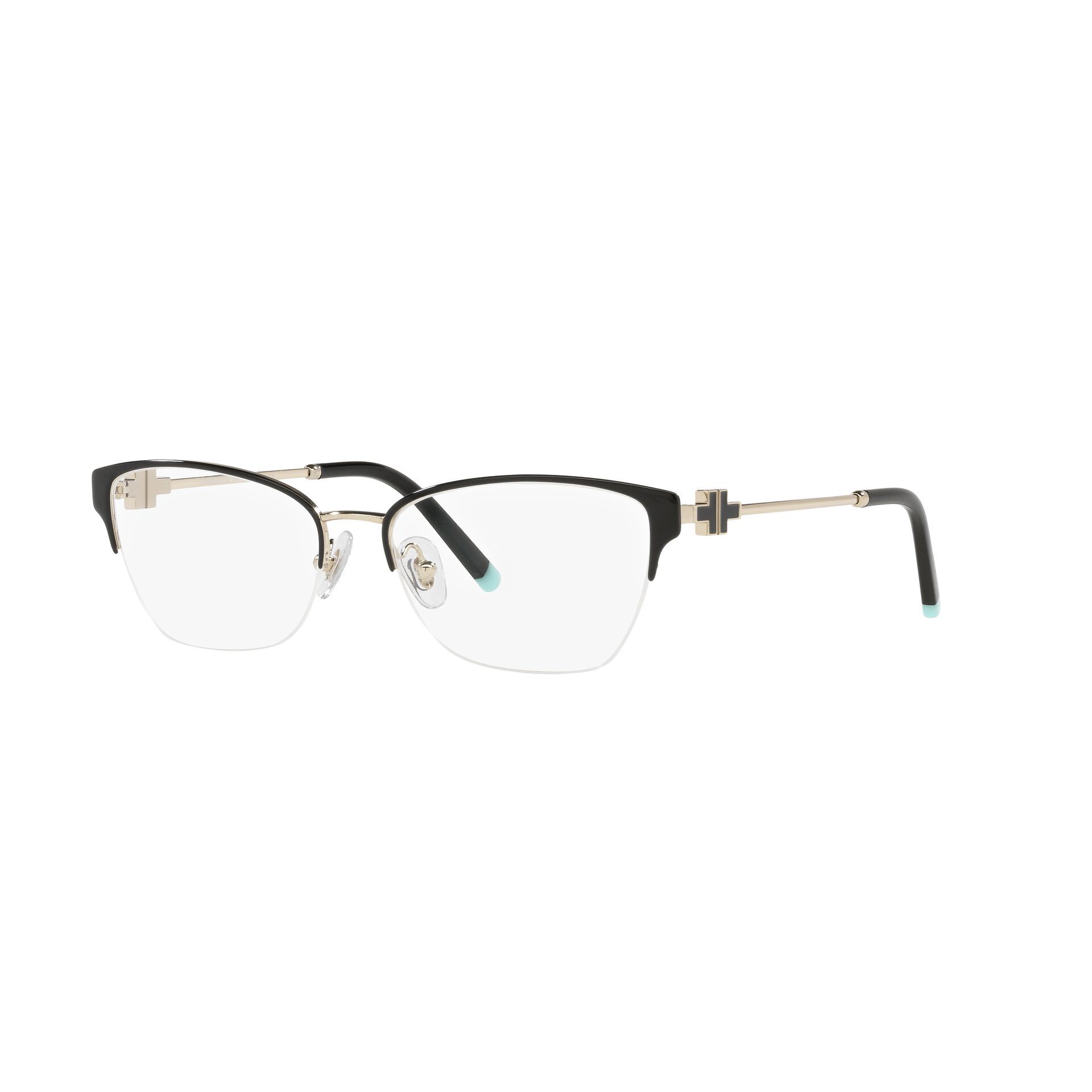 TF1141 Pillow Eyeglasses 6164 - size  54