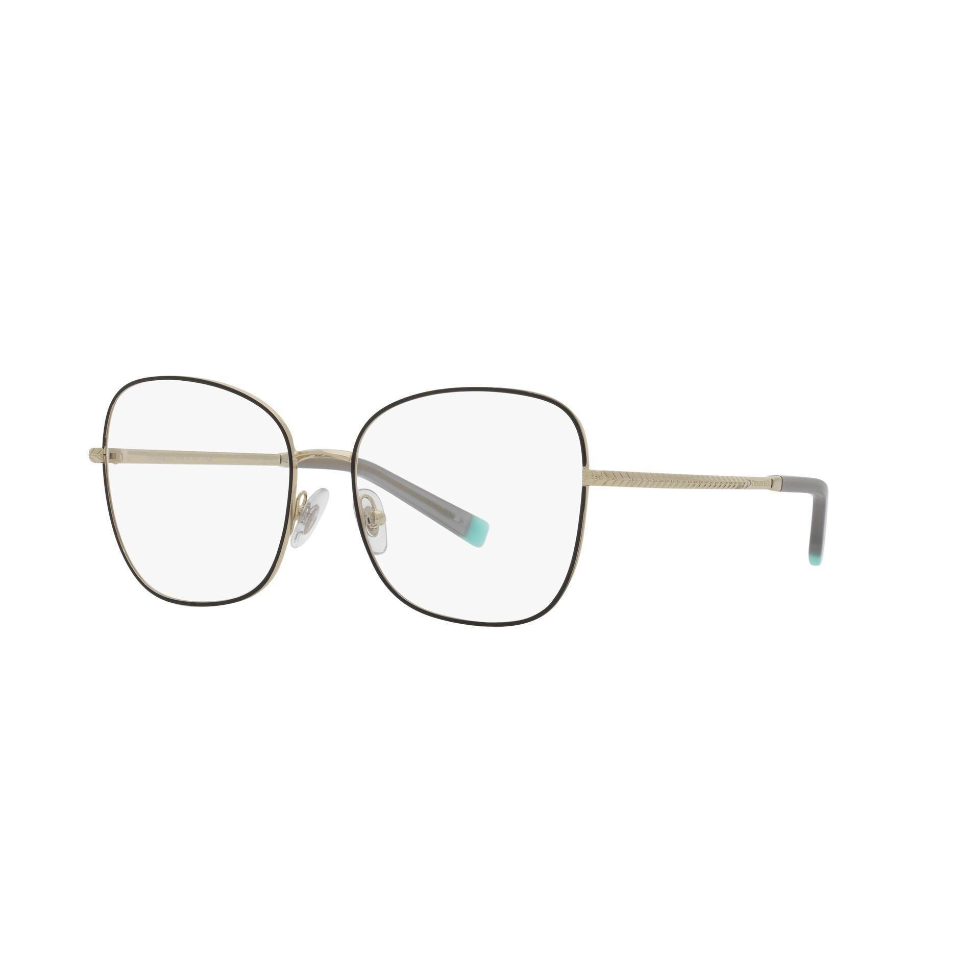 TF1146 Square Eyeglasses 6164 - size  52