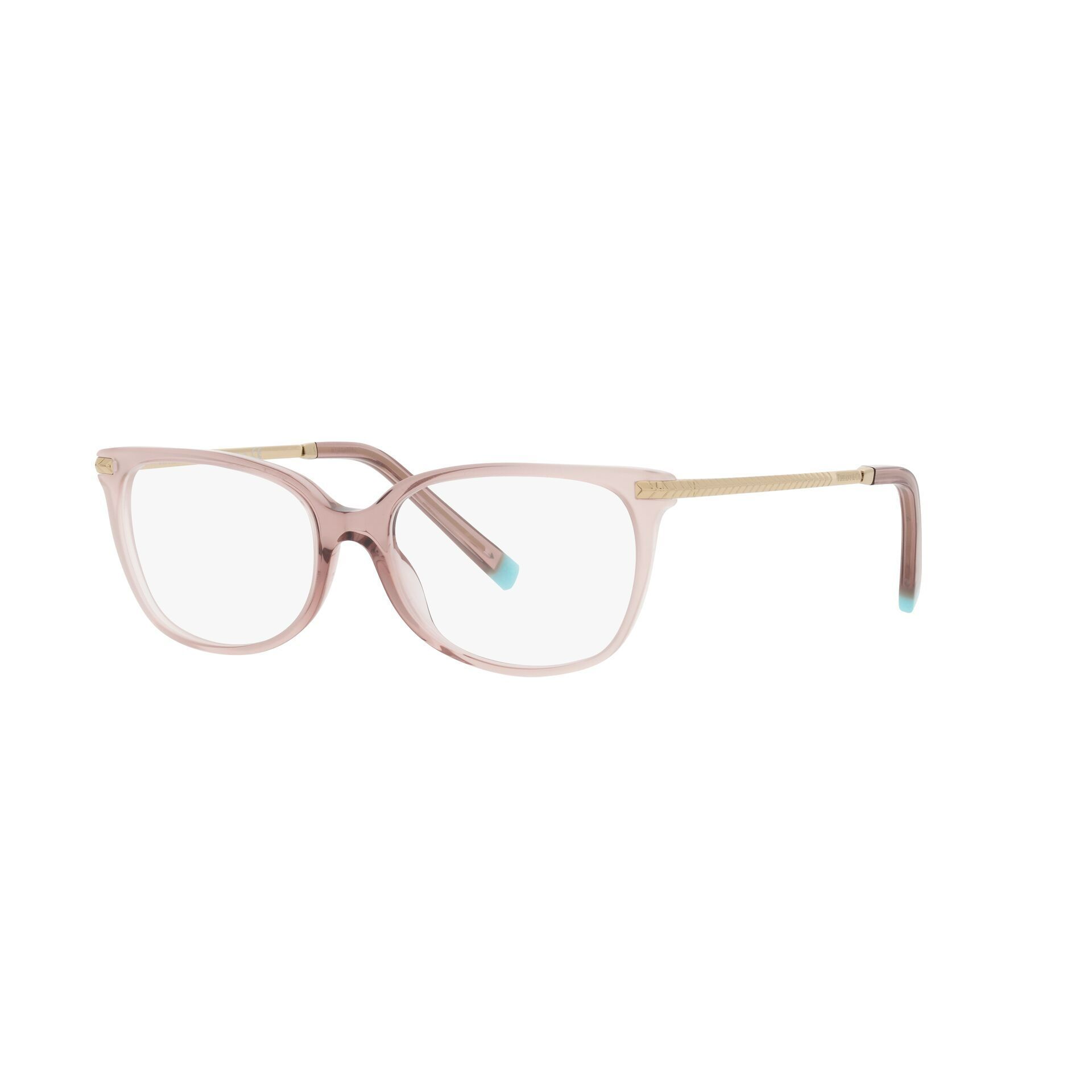 TF2221 Pillow Eyeglasses 8345 - size  52