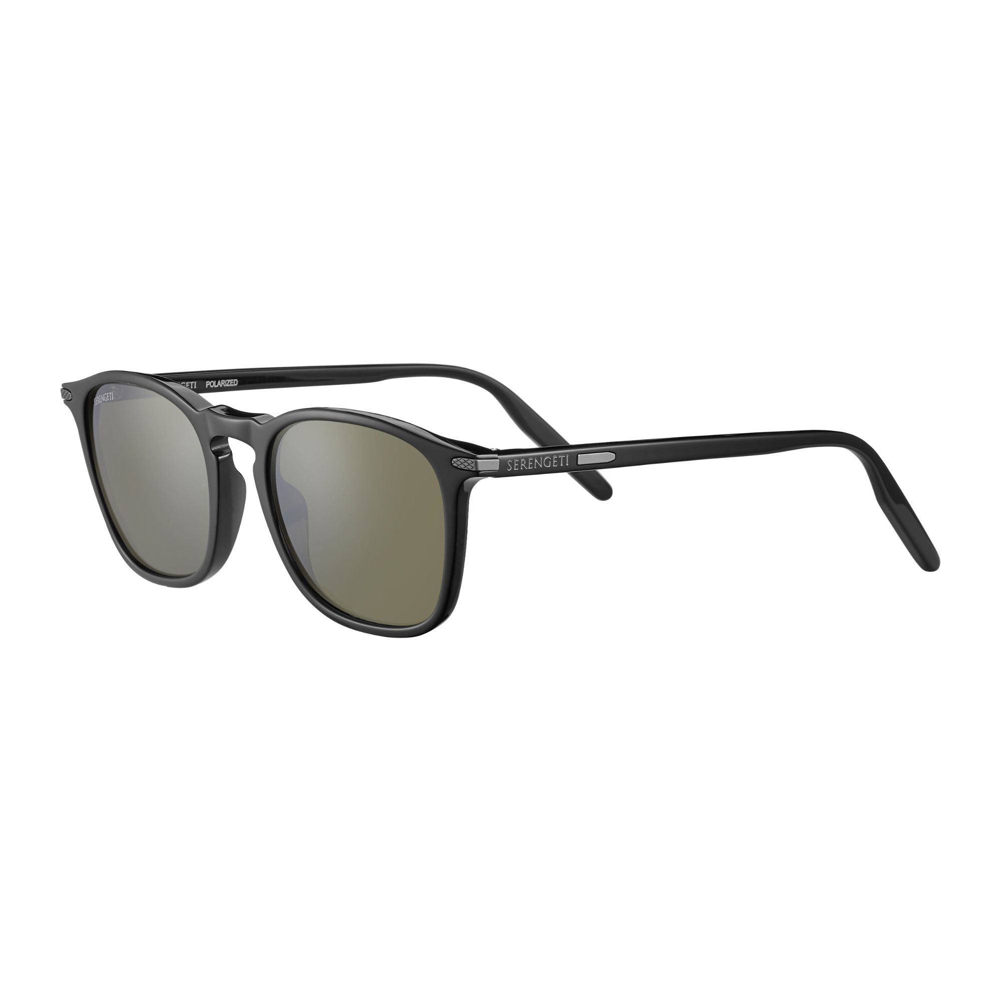 8947 Panthos Sunglasses 8947 - size 51