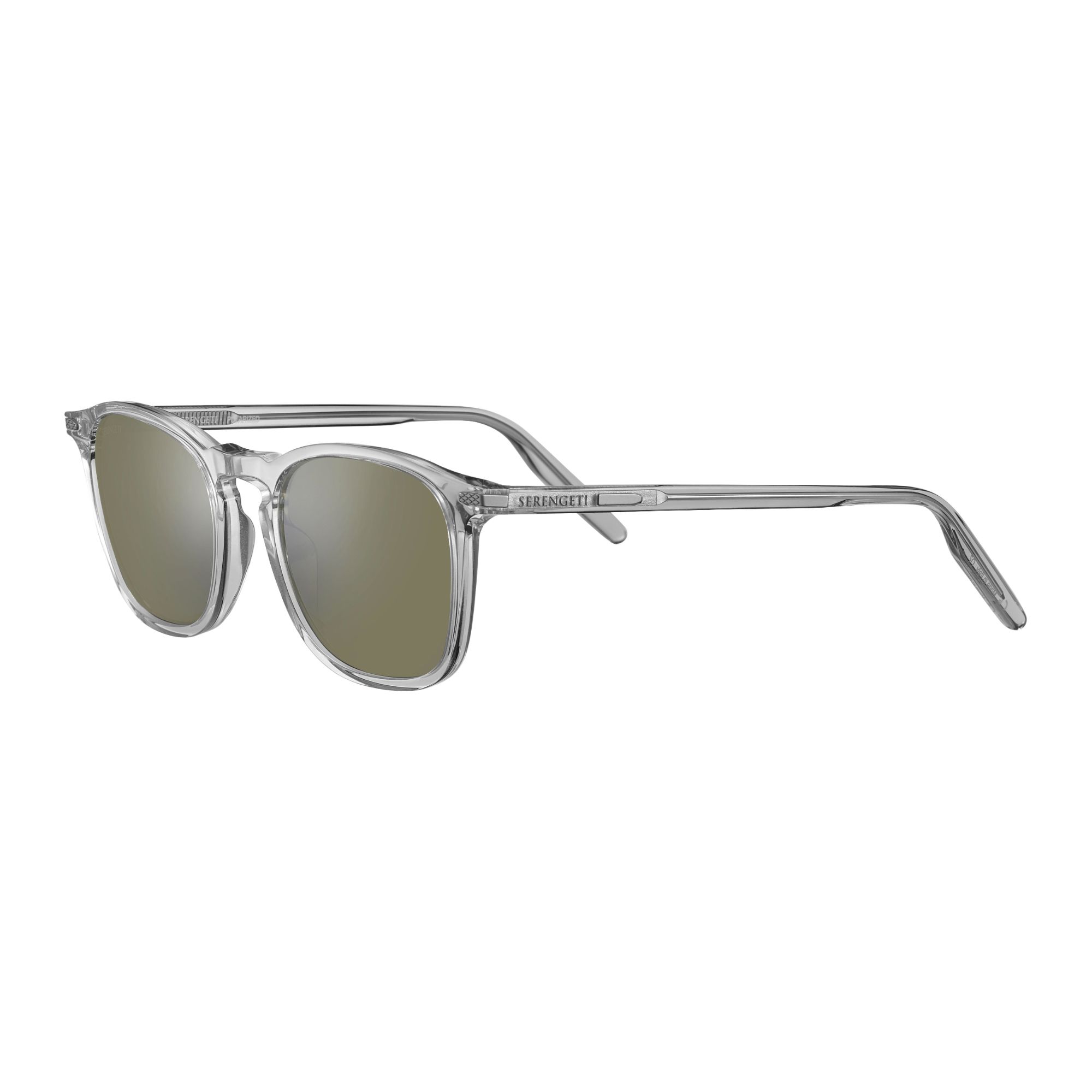 8948 Panthos Sunglasses 8948 - size 51