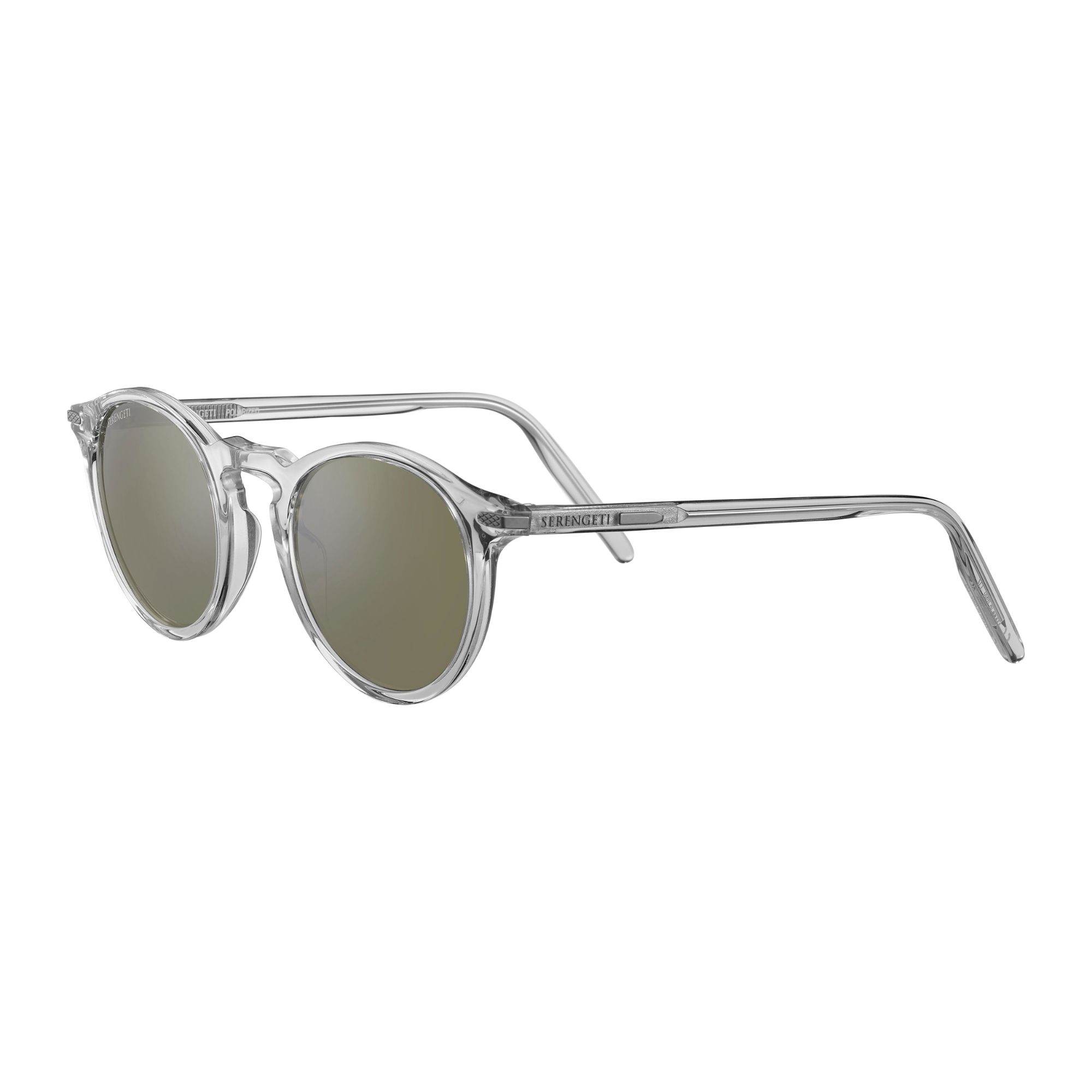 8952 Panthos Sunglasses 8952 - size 48