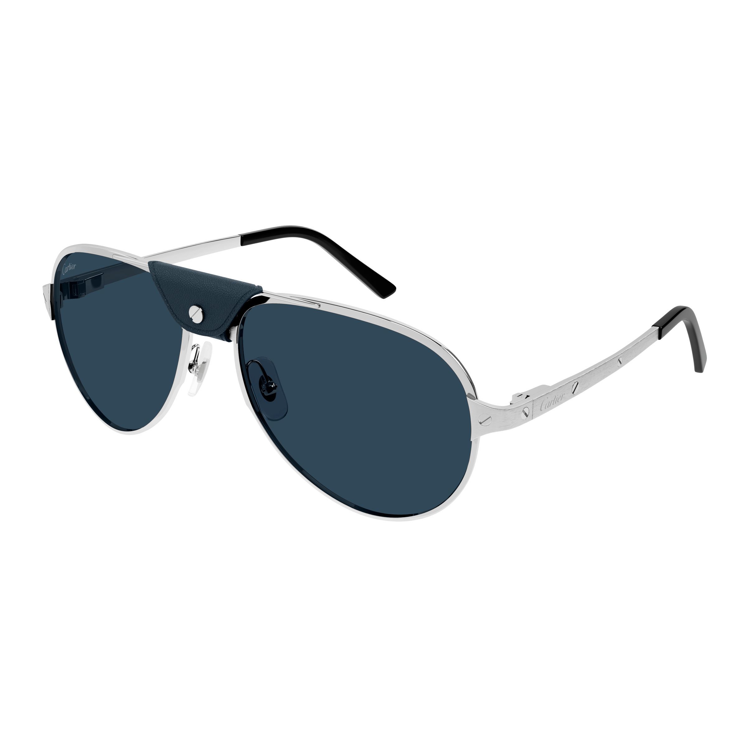 CT0034S Pilot Sunglasses 016 - size 61