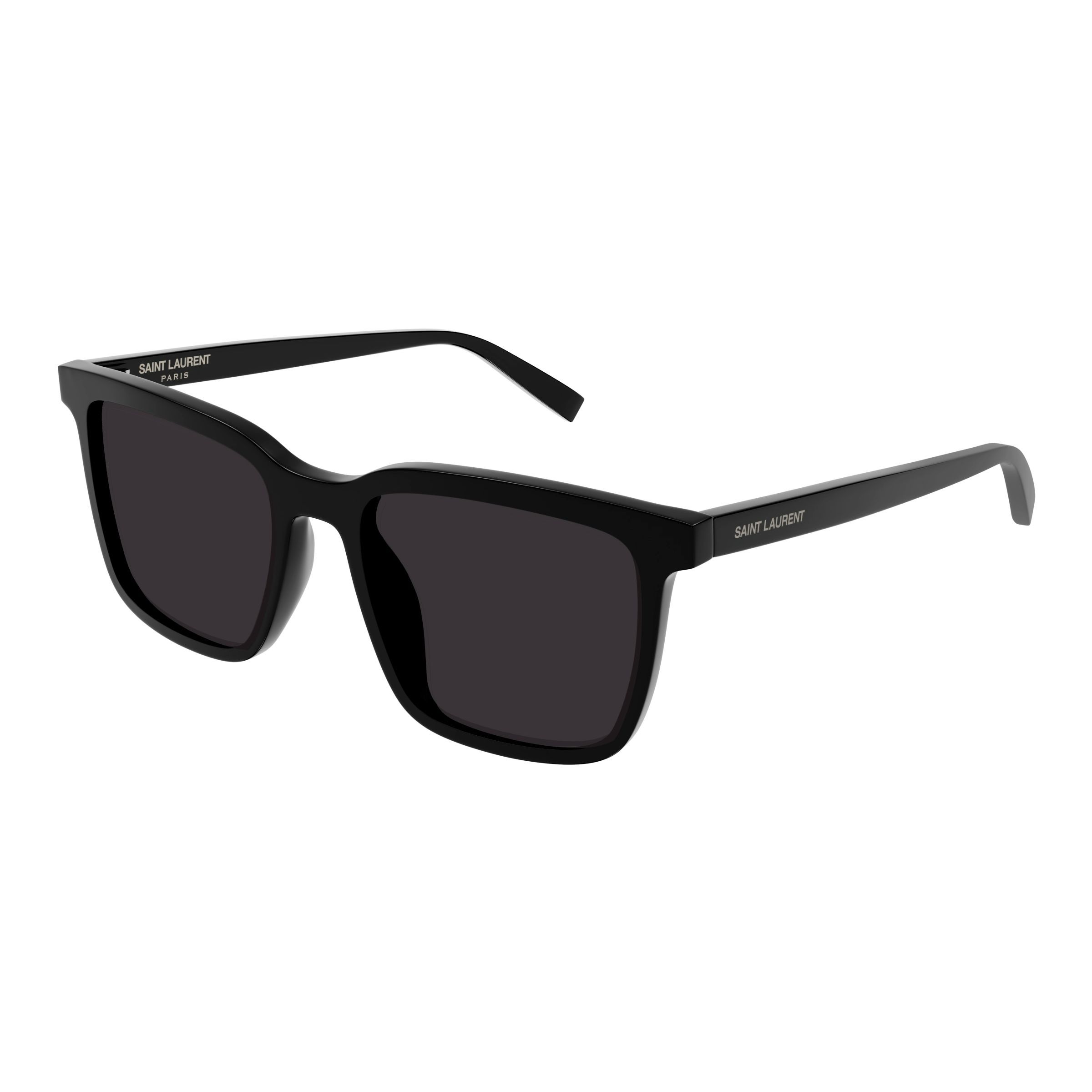 SL 500 Square Sunglasses 1 - size 54