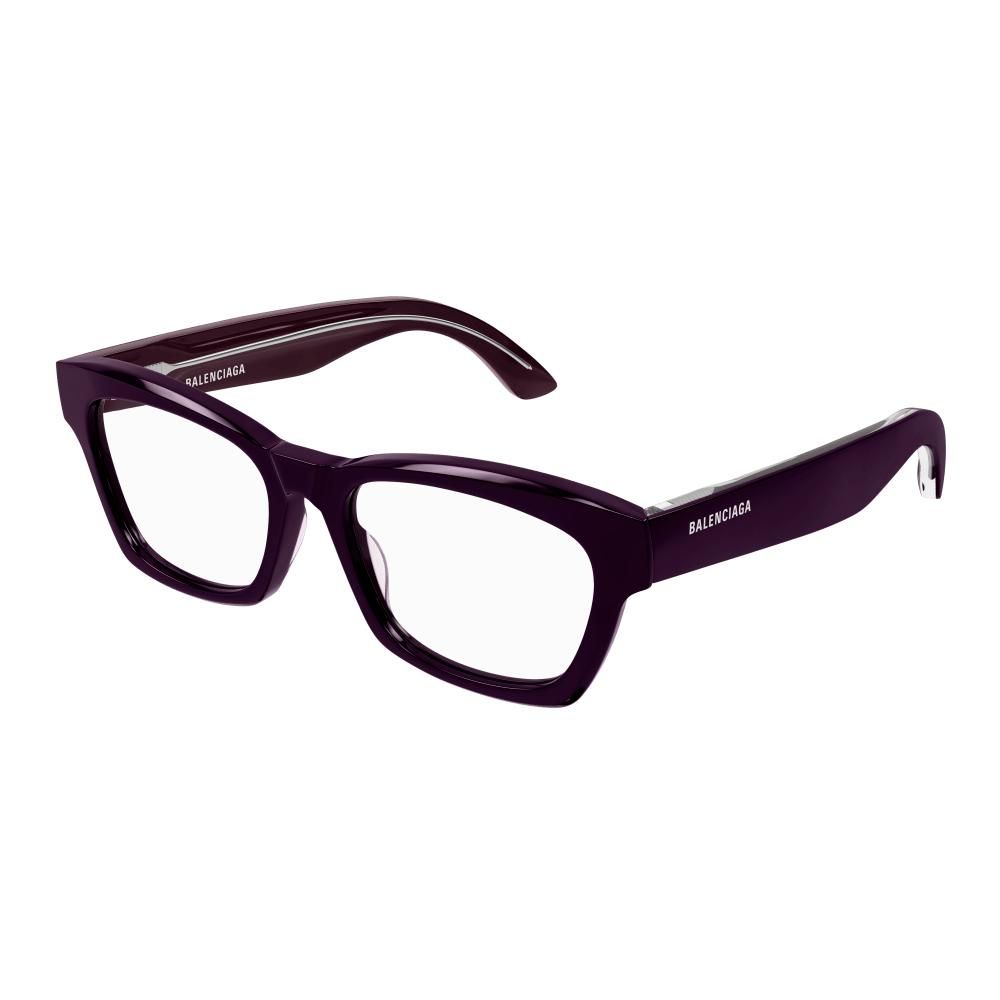 BB0242O Eyeglasses 007 - size 53