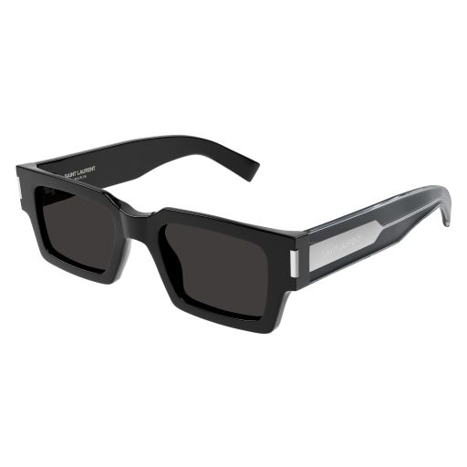 SL 572 Rectangle Sunglasses 1 - size 50