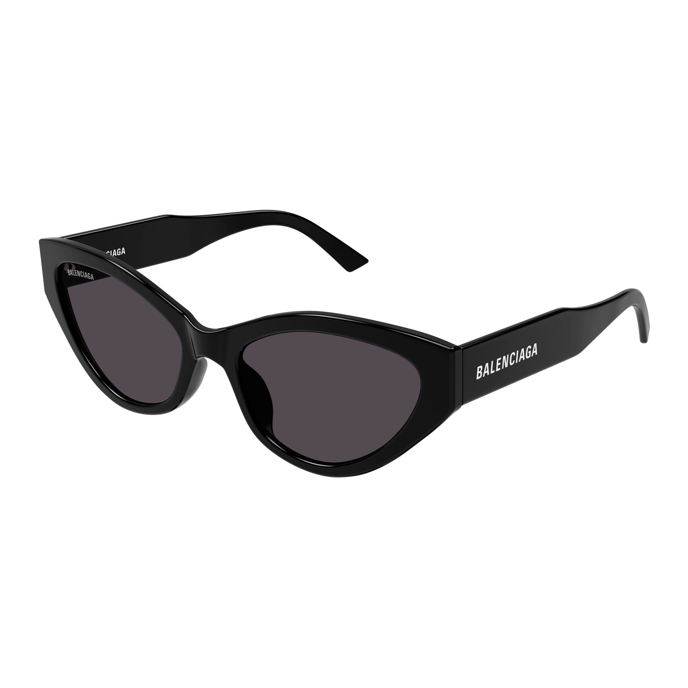 BB0306S Sunglasses  001 - size 57