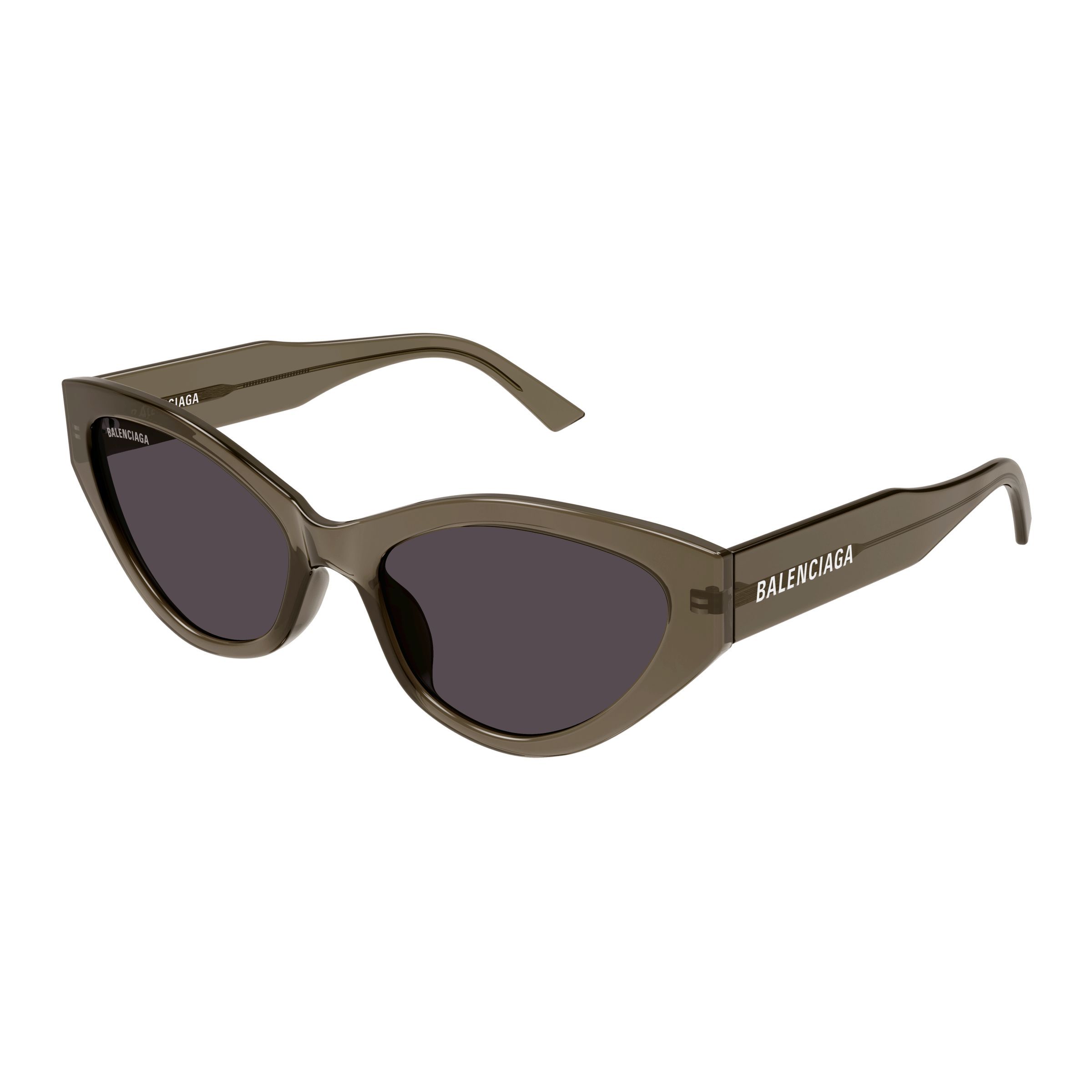 BB0306S Sunglasses  003 - size 57