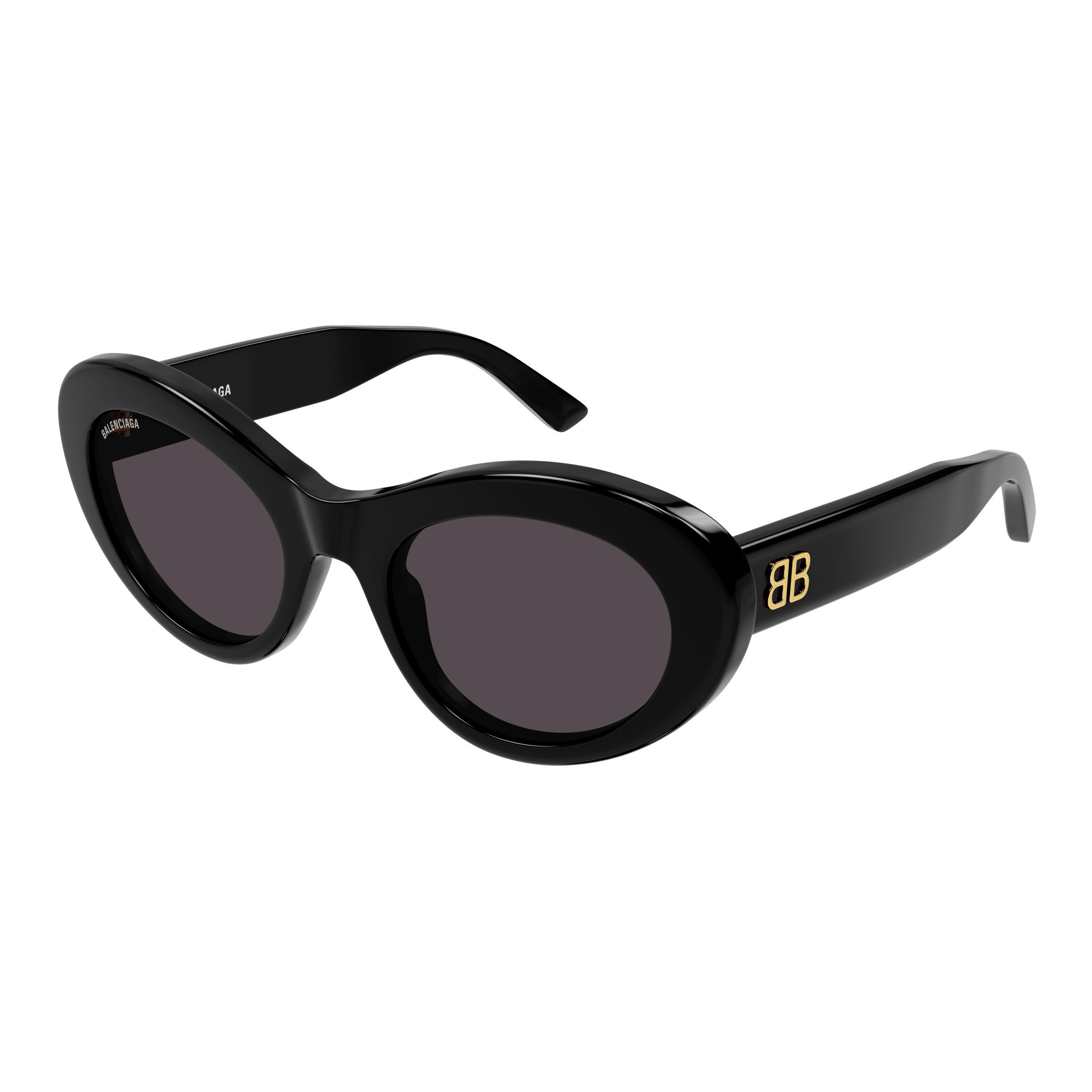 BB0294S Sunglasses  001 - size 55