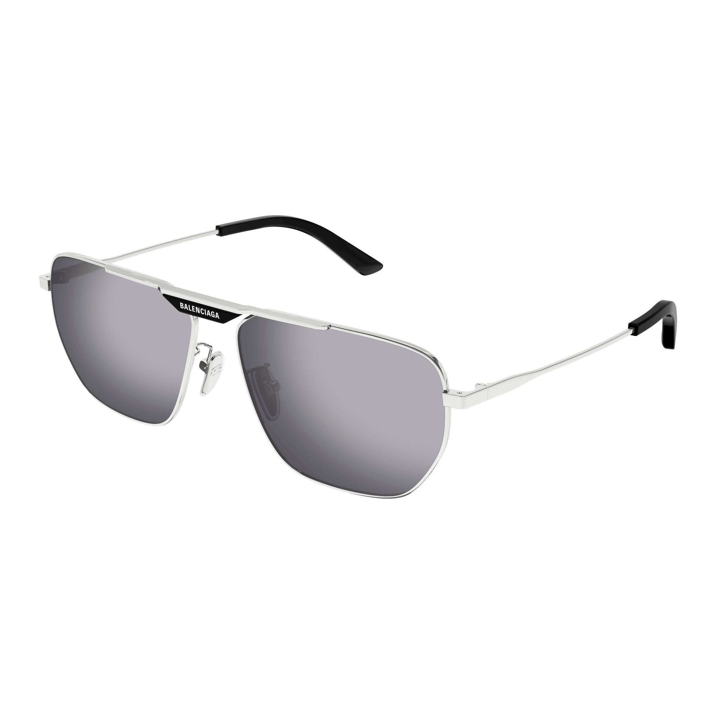 BB0298SA Sunglasses  003 - size 61