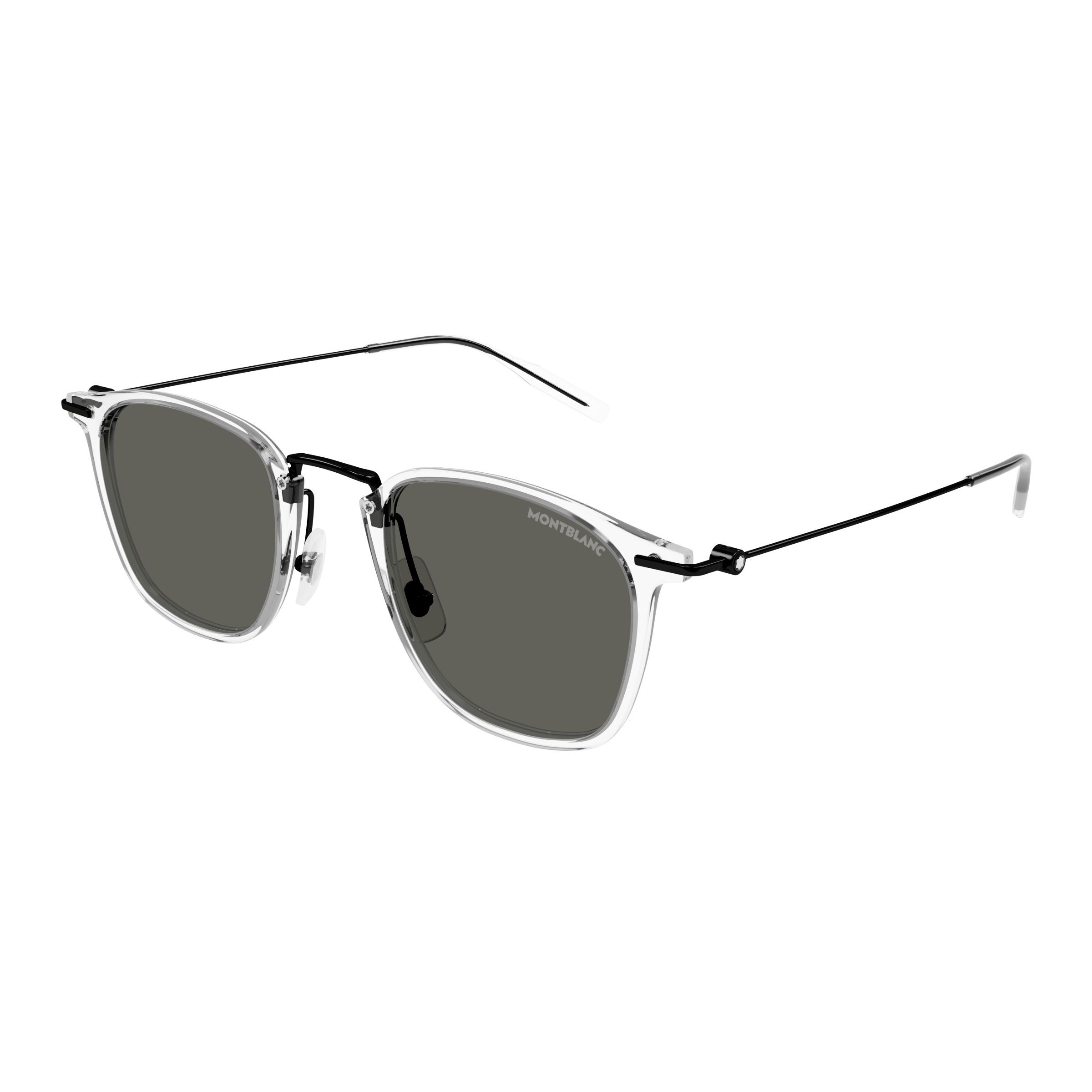 MB 0295S Panthos Sunglasses 004 - size 49