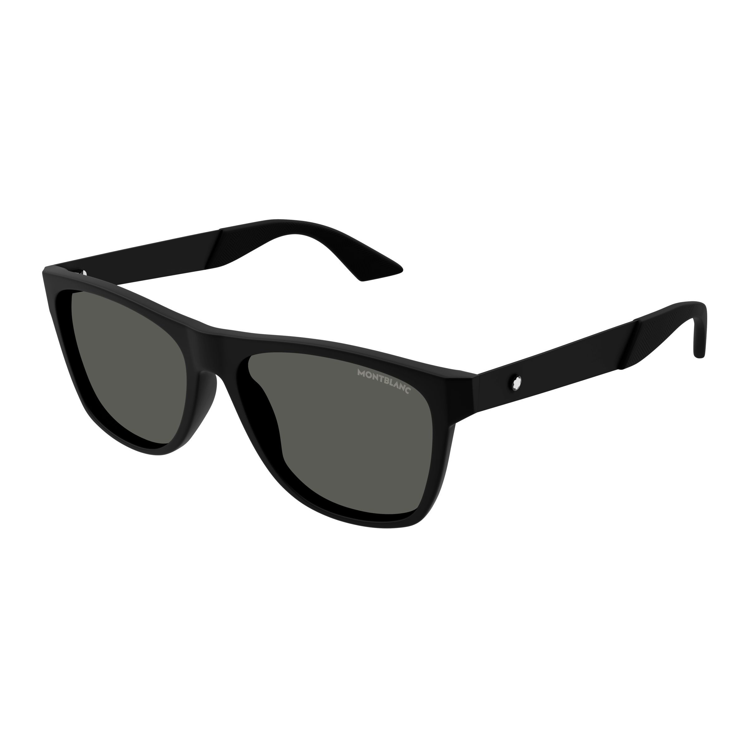 MB 0298S Square Sunglasses 005 - size 56