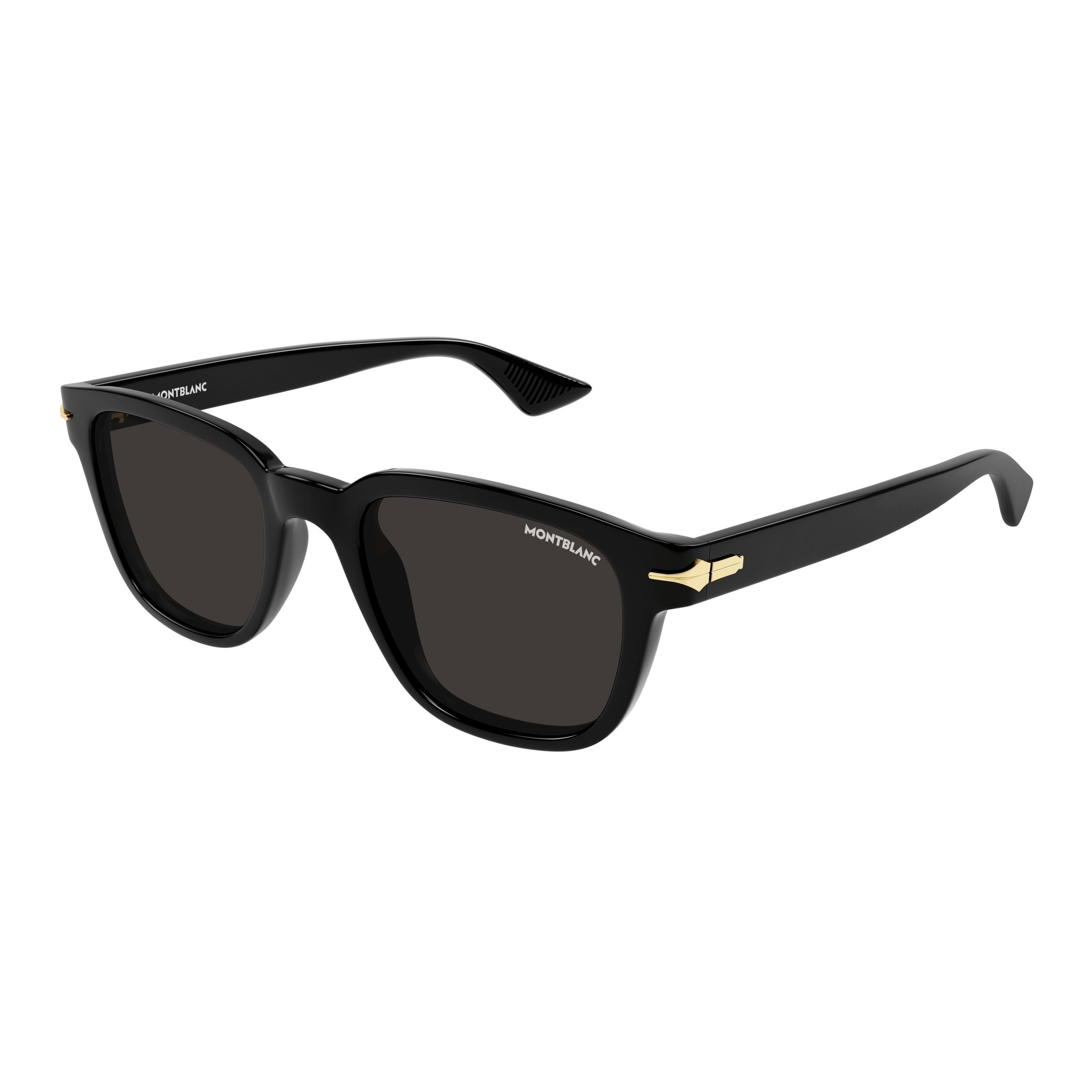 MB 0302S Square Sunglasses 001 - size 51