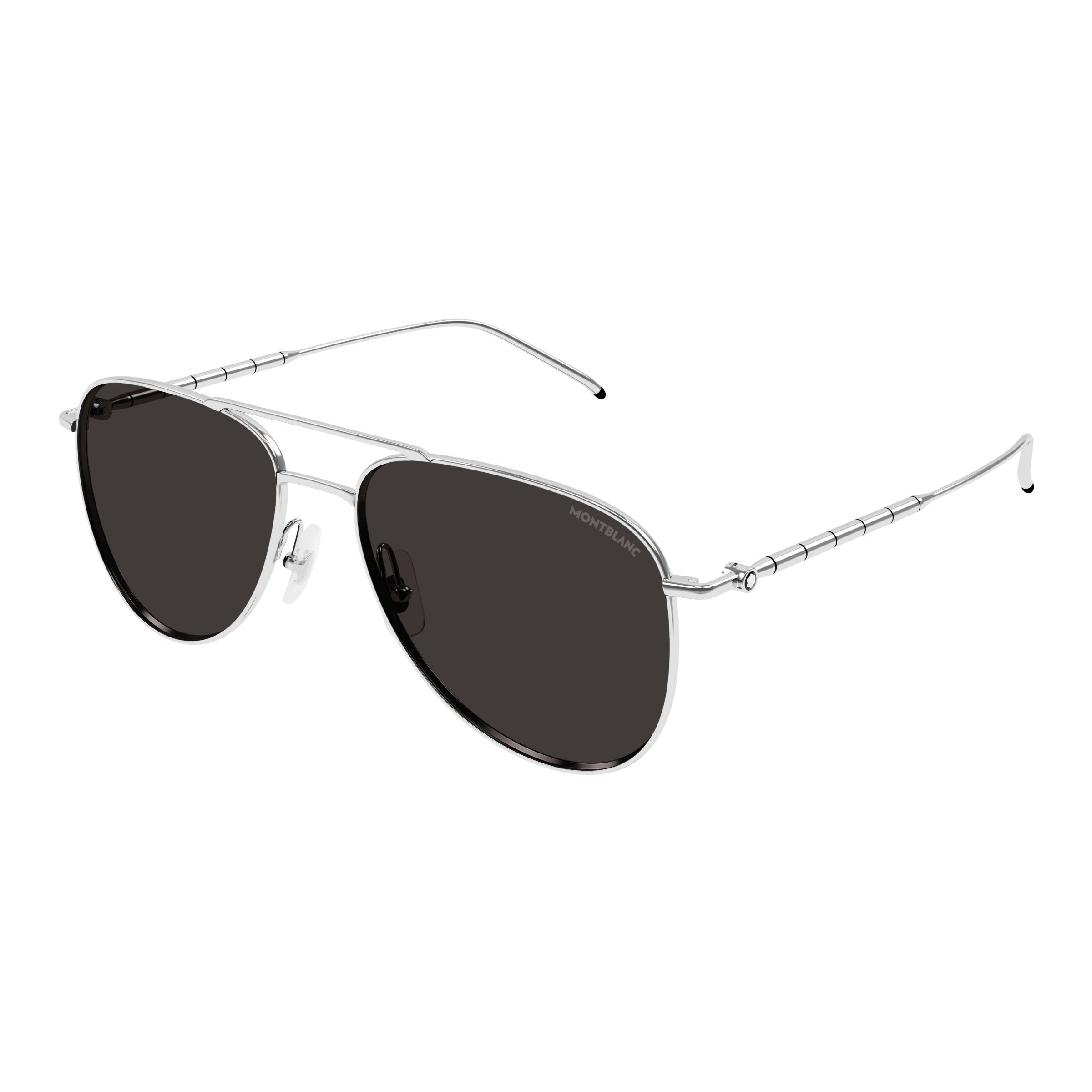 MB 0311S Pilot Sunglasses 001 - size 58