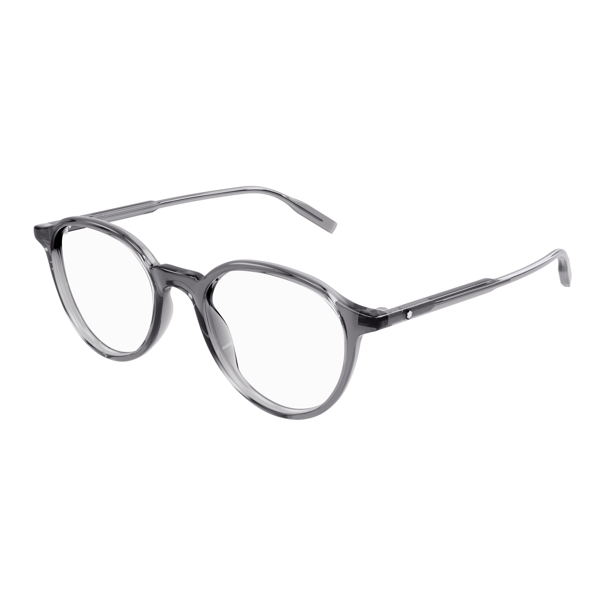 MB 0291O Panthos Eyeglasses 003 - size 50