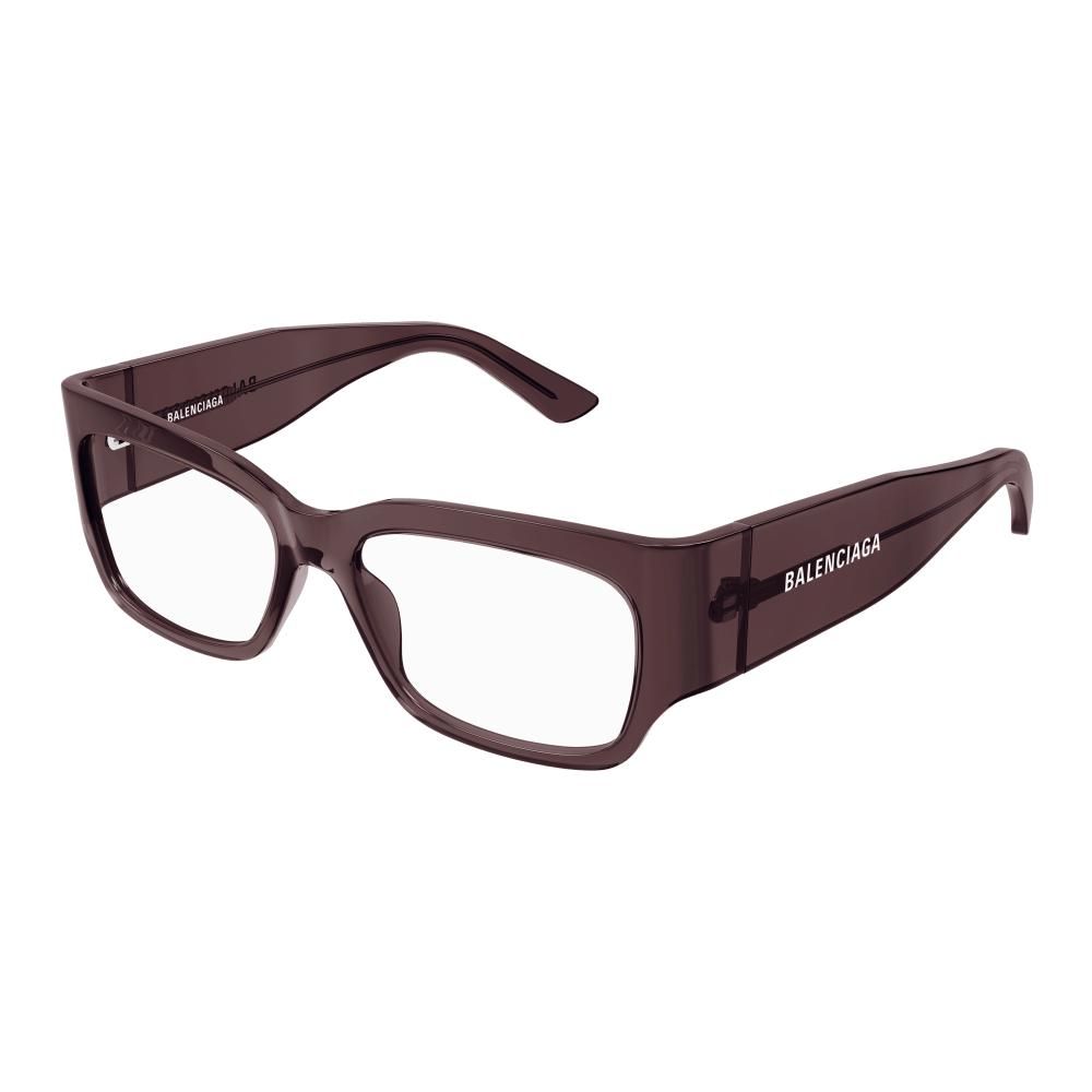 BB0332O Eyeglasses 005 - size 54