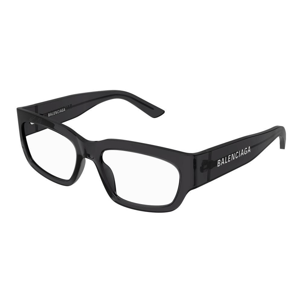 BB0334O Eyeglasses 004 - size 54