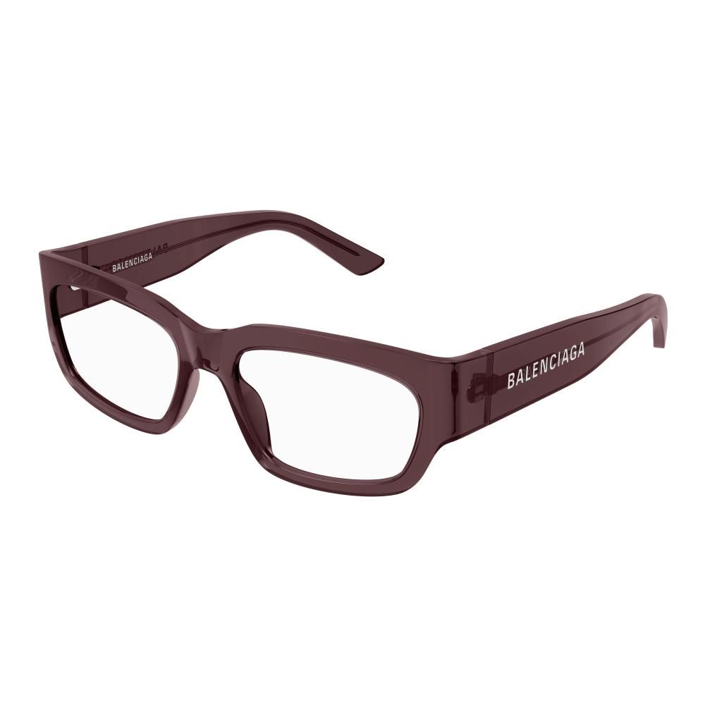 BB0334O Eyeglasses 005 - size 54