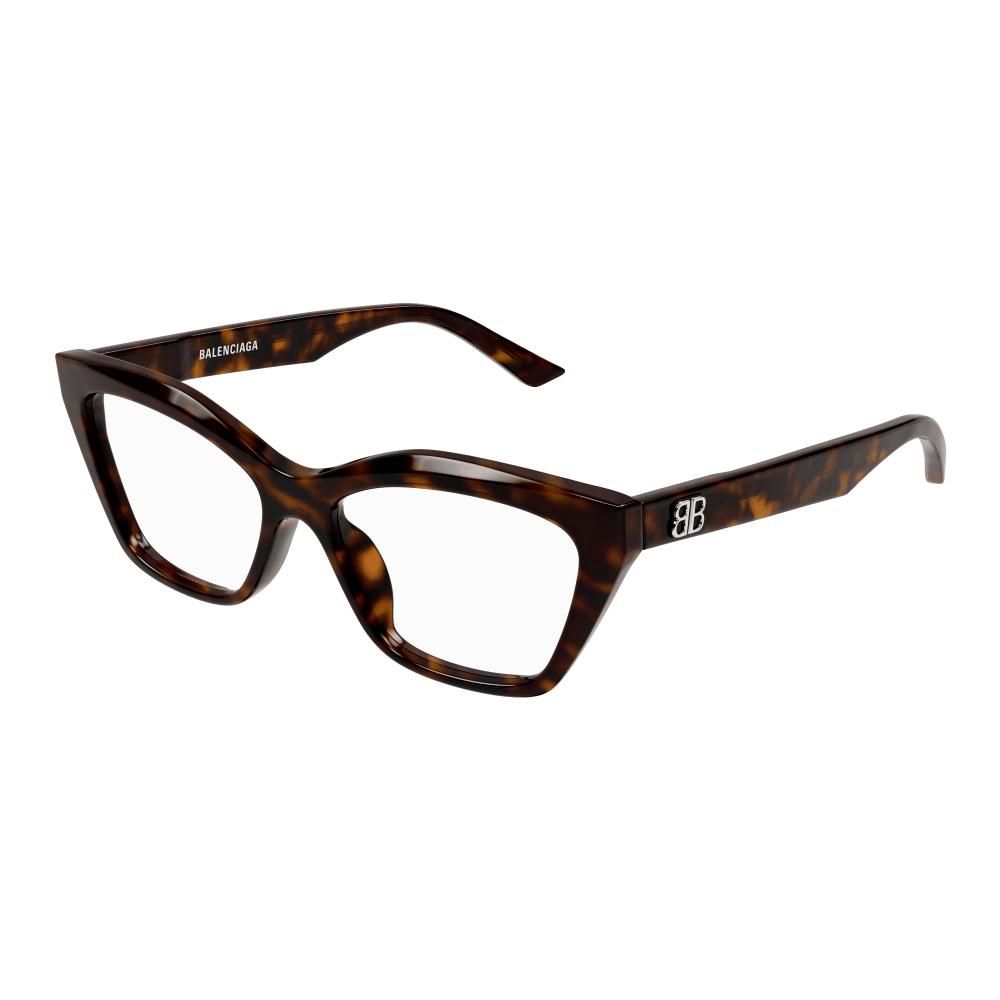 BB0342O Cat Eye Eyeglasses 006 - size 55