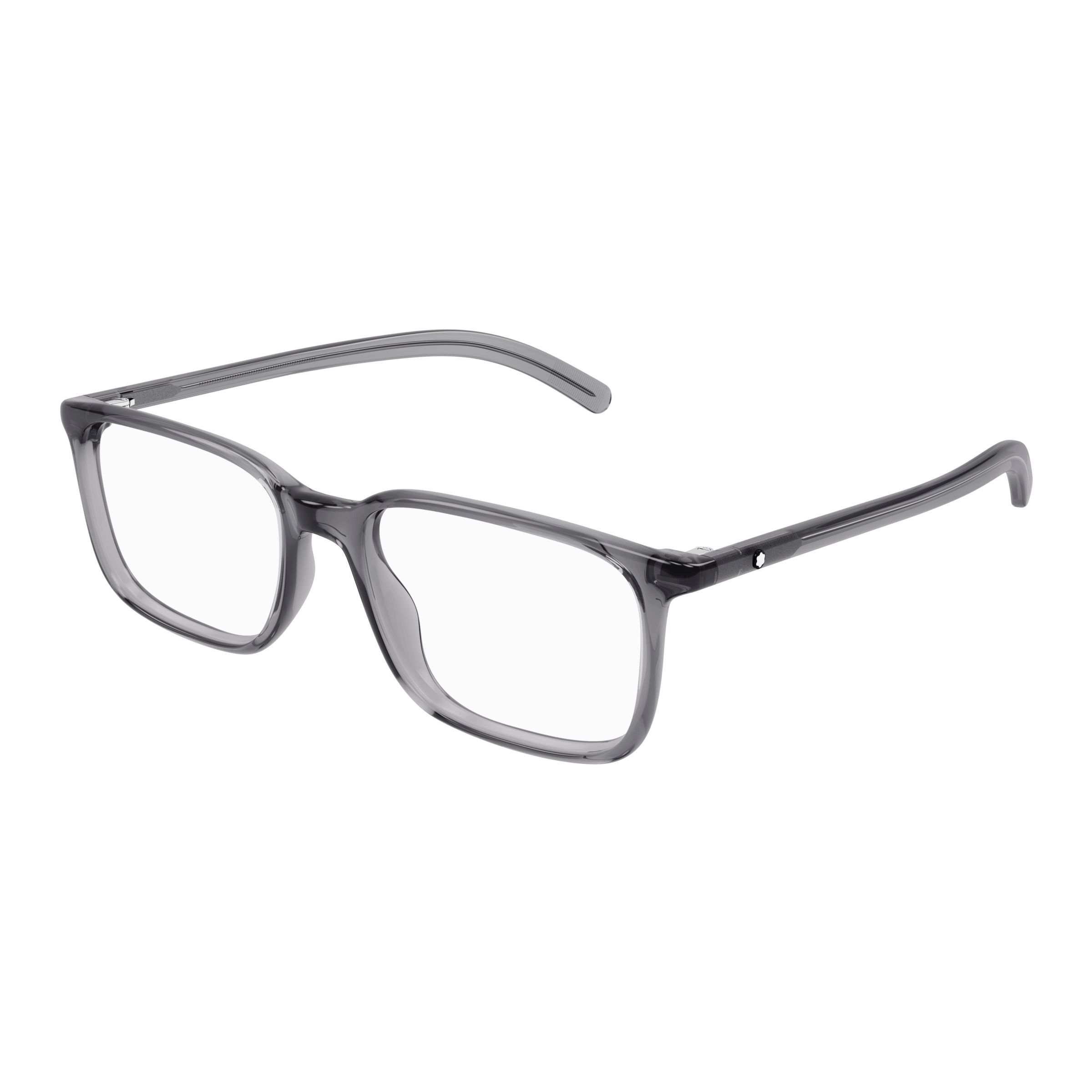 MB0328O Rectangle Eyeglasses 002 - size 54