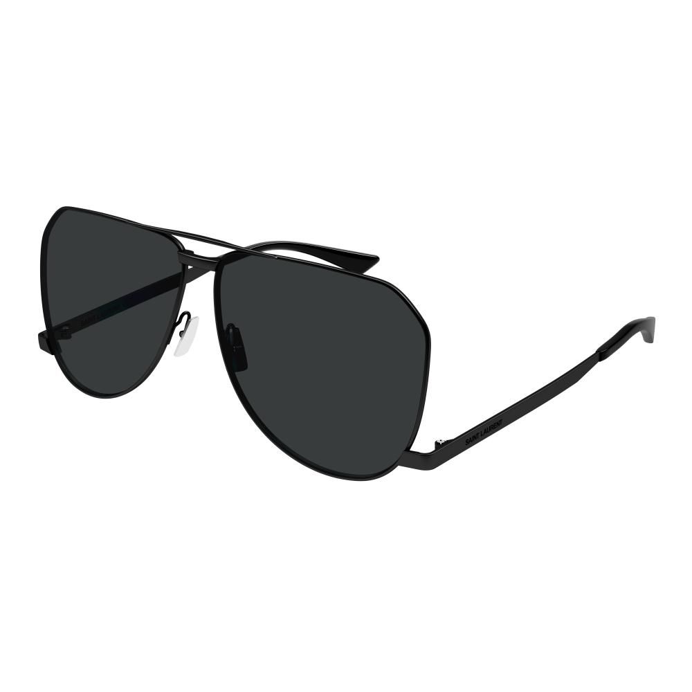 SL 690 DUST Pilot/Navigator Sunglasses 001 - size 61