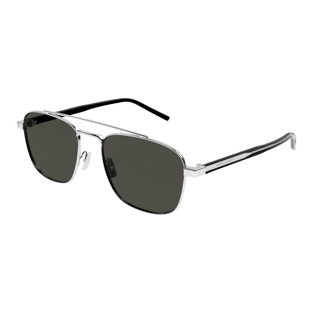 SL 665 Pilot/Navigator Sunglasses 002 - size 56