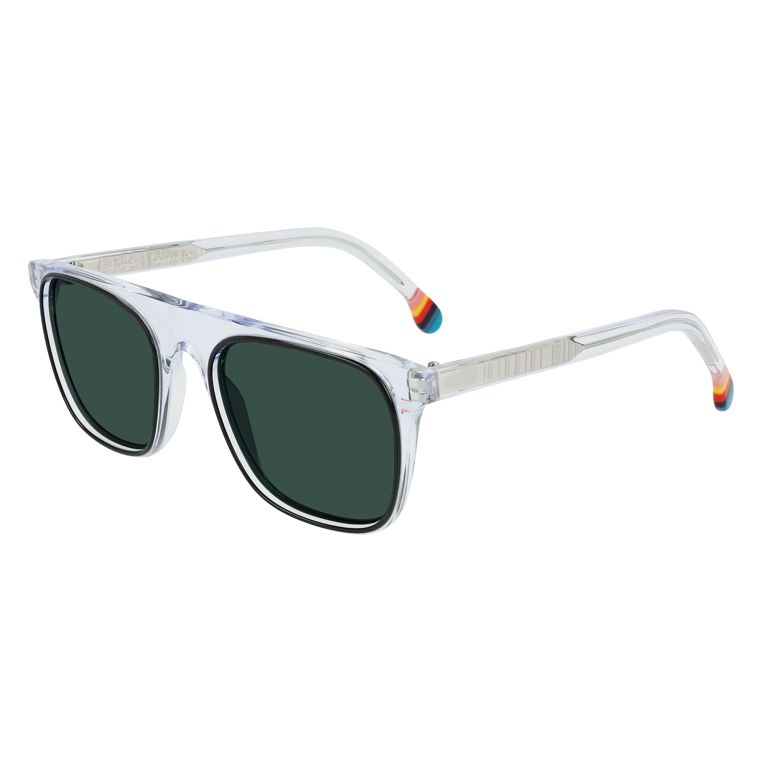 CAVENDISH Rectangle Sunglasses 003 - size 53