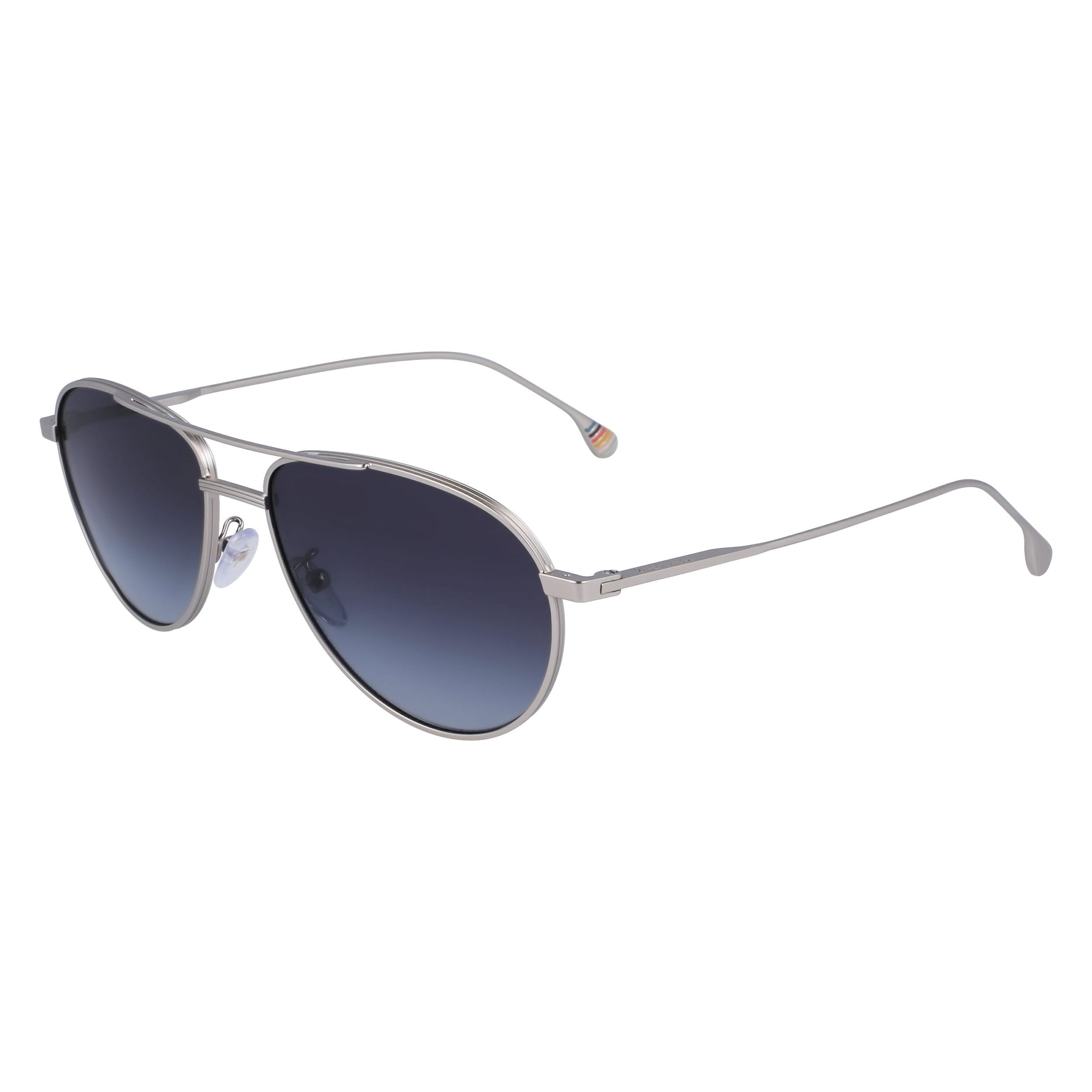 FELIX Pilot Sunglasses 001 - size 57