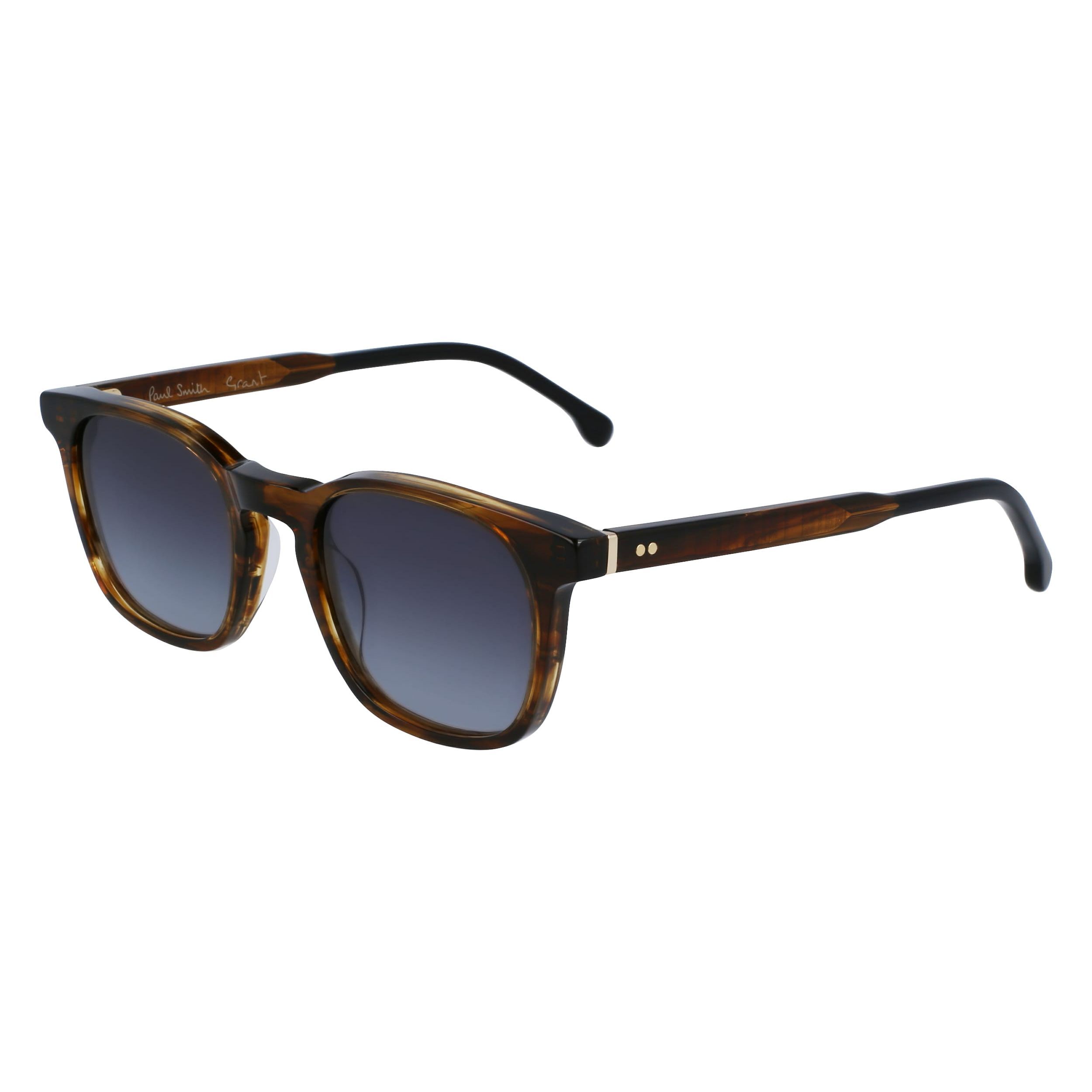 GRANT Oval Sunglasses 002 - size 50