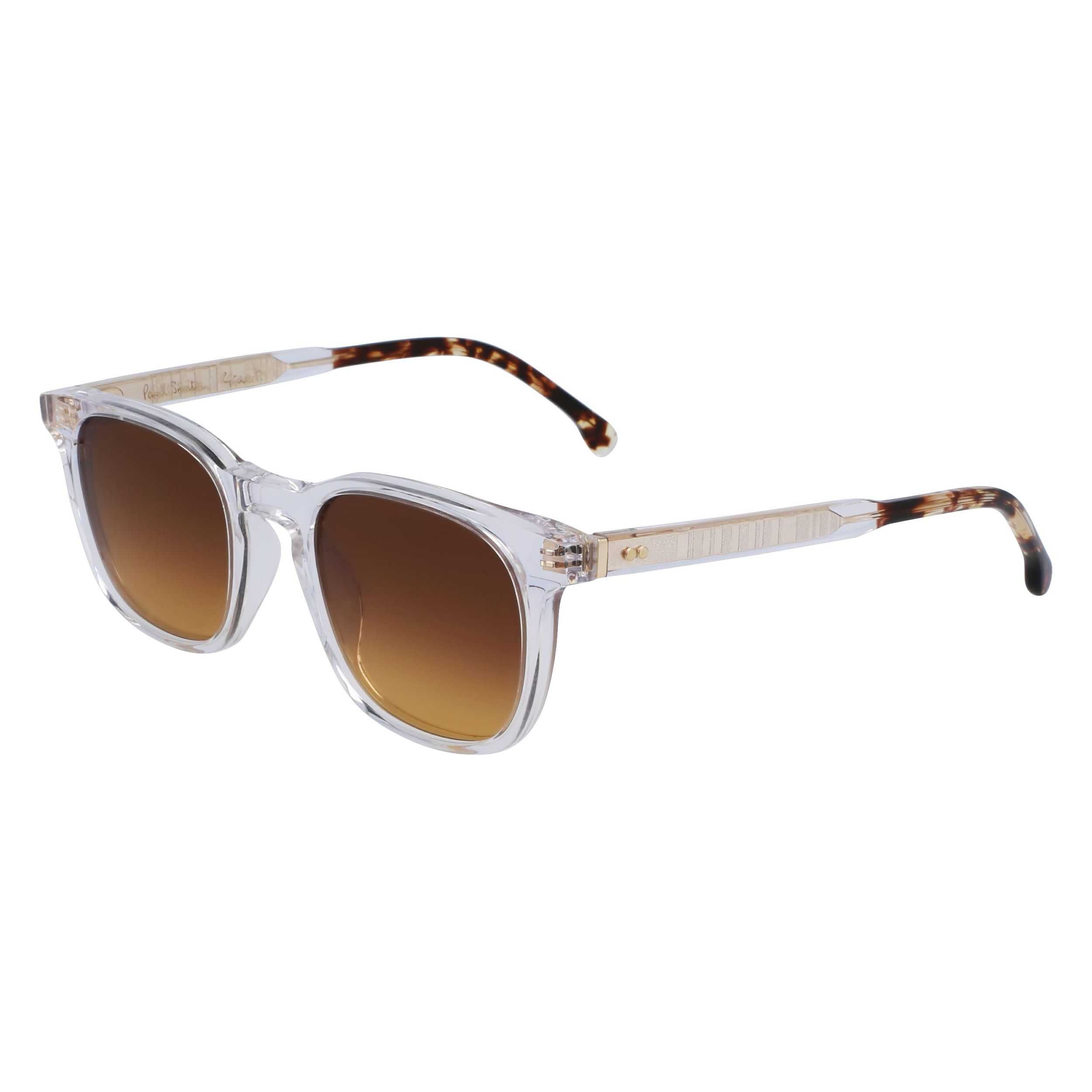 GRANT Oval Sunglasses 004 - size 50