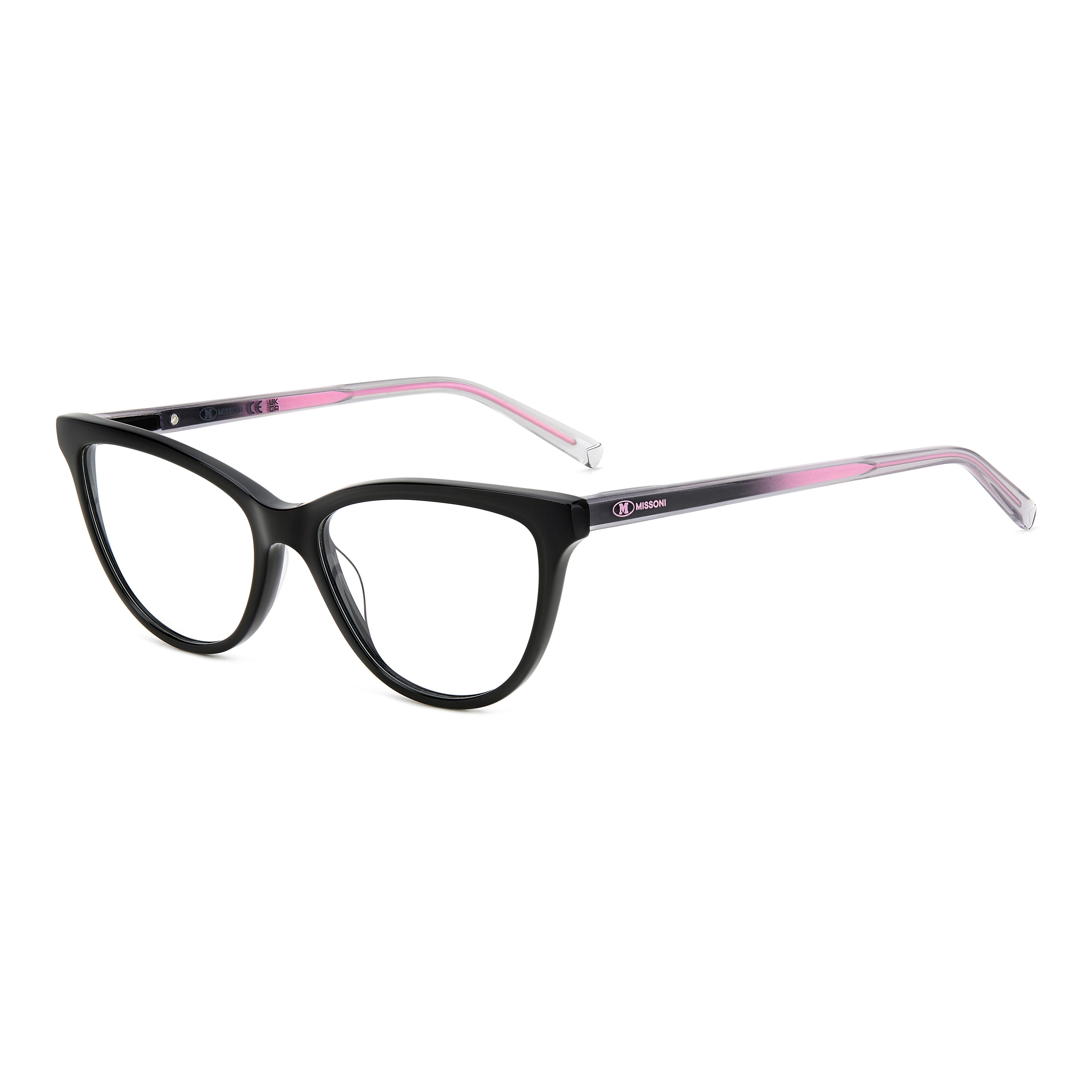 MMI 0181 Pillow Eyeglasses 807 - size 53