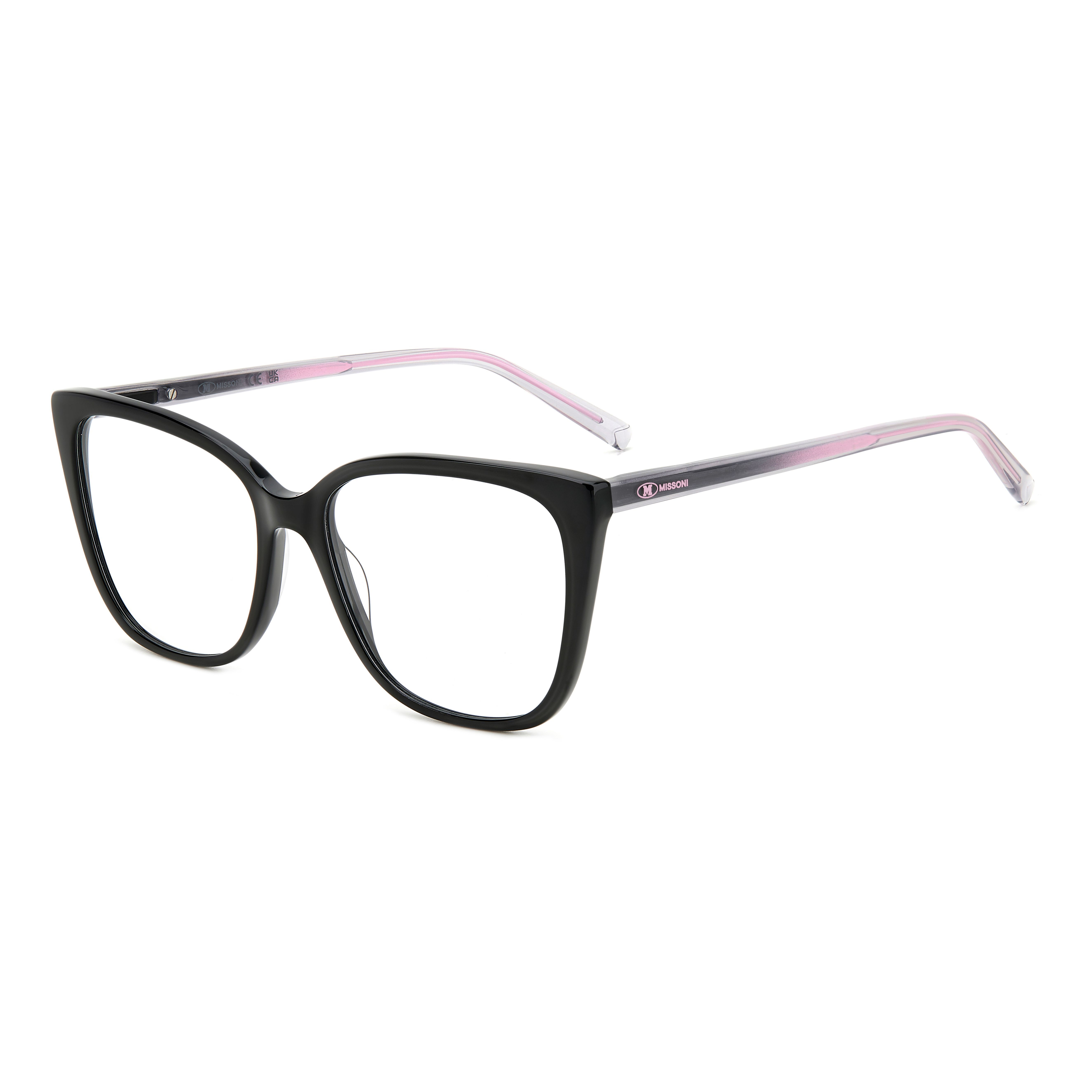 MMI 0182 Pillow Eyeglasses 807 - size 54