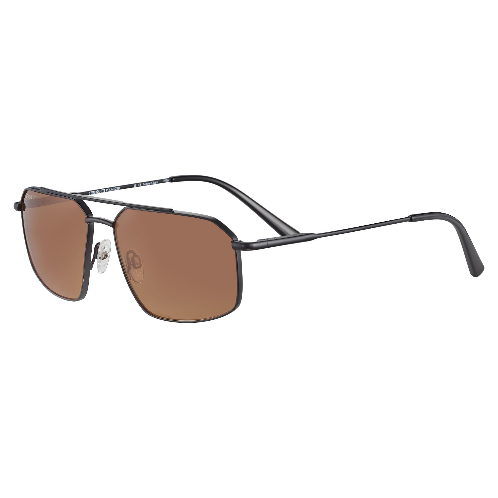 SS546003 Rectangle Sunglasses 003 - size 57