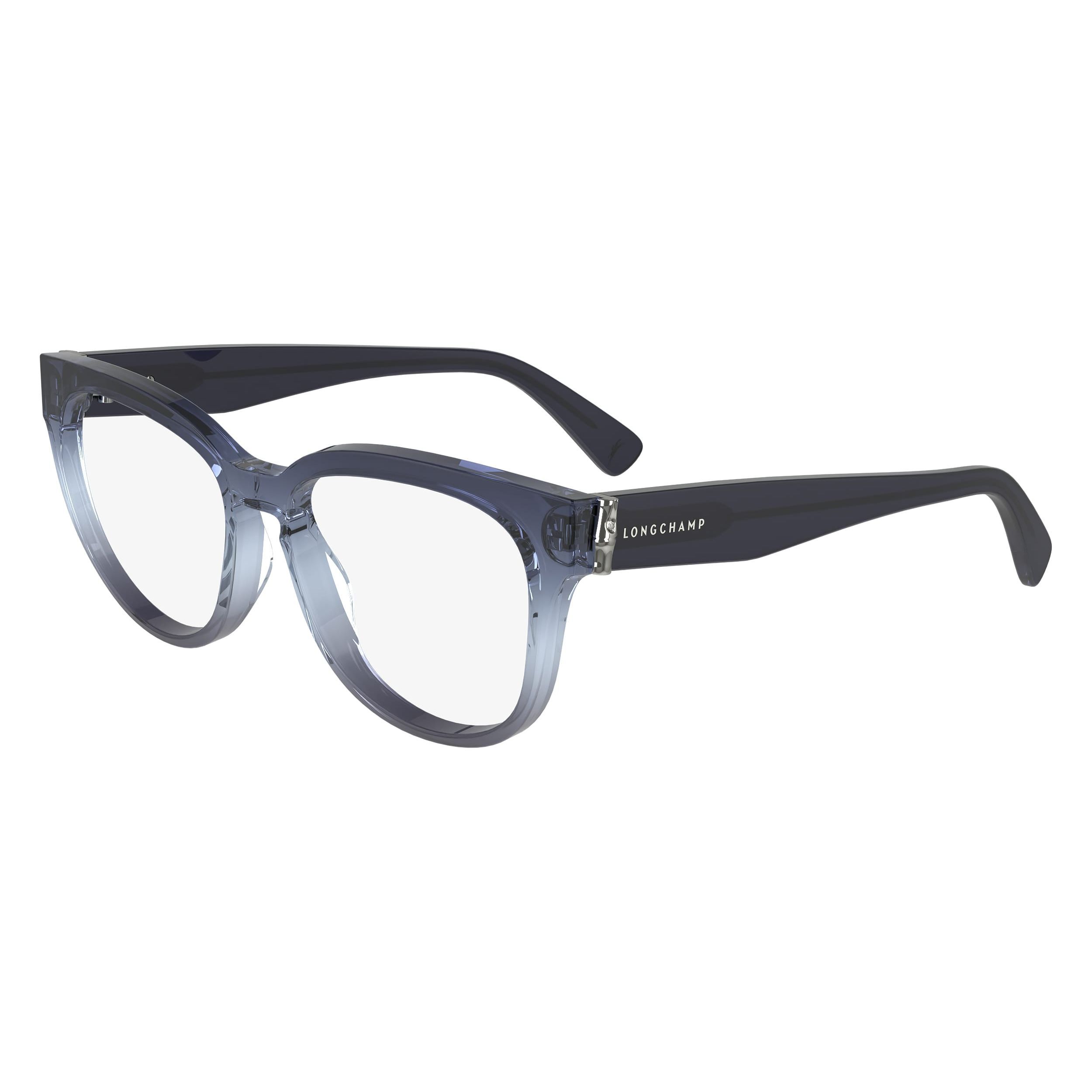 LO2732 Pillow Eyeglasses 400 - size 52