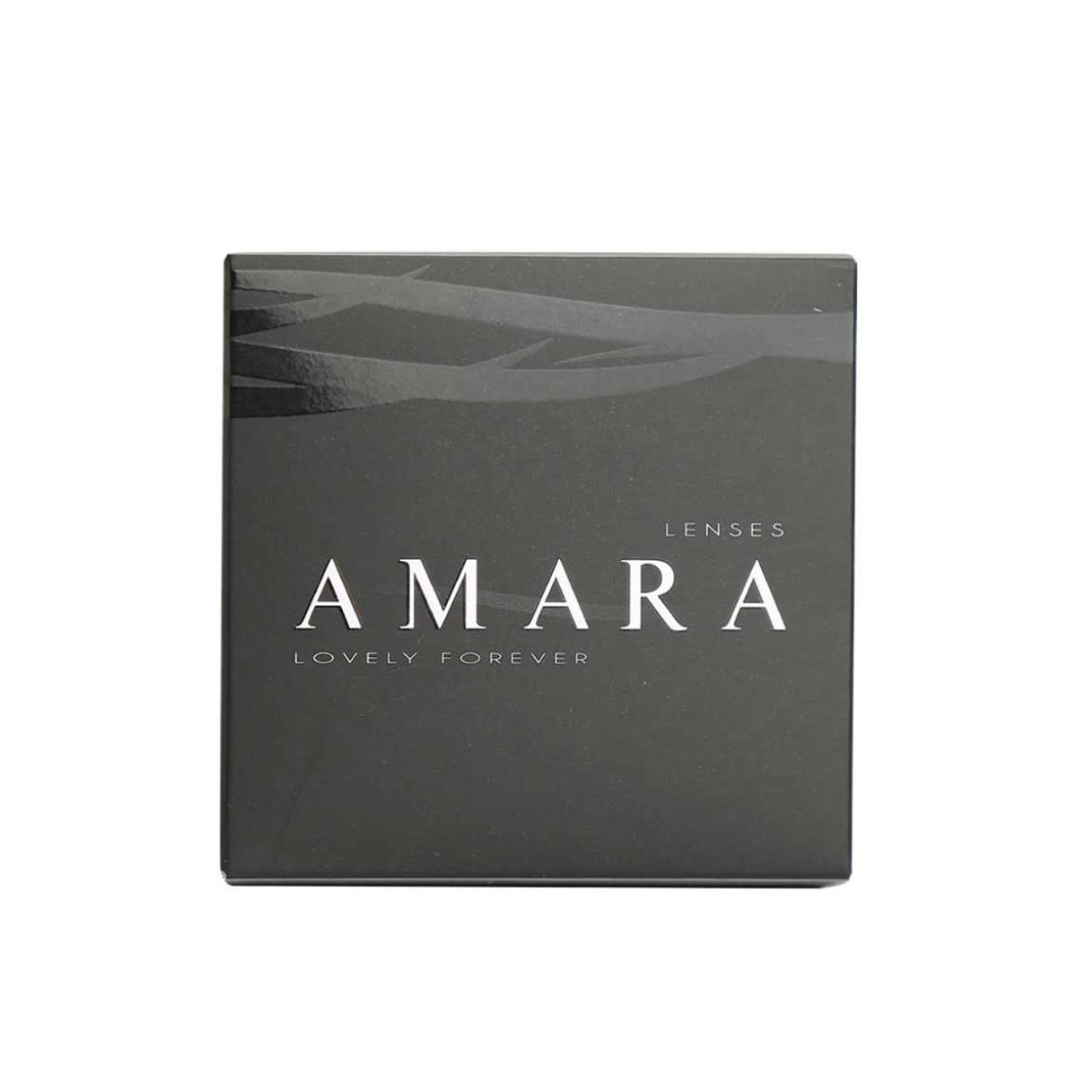 Amara