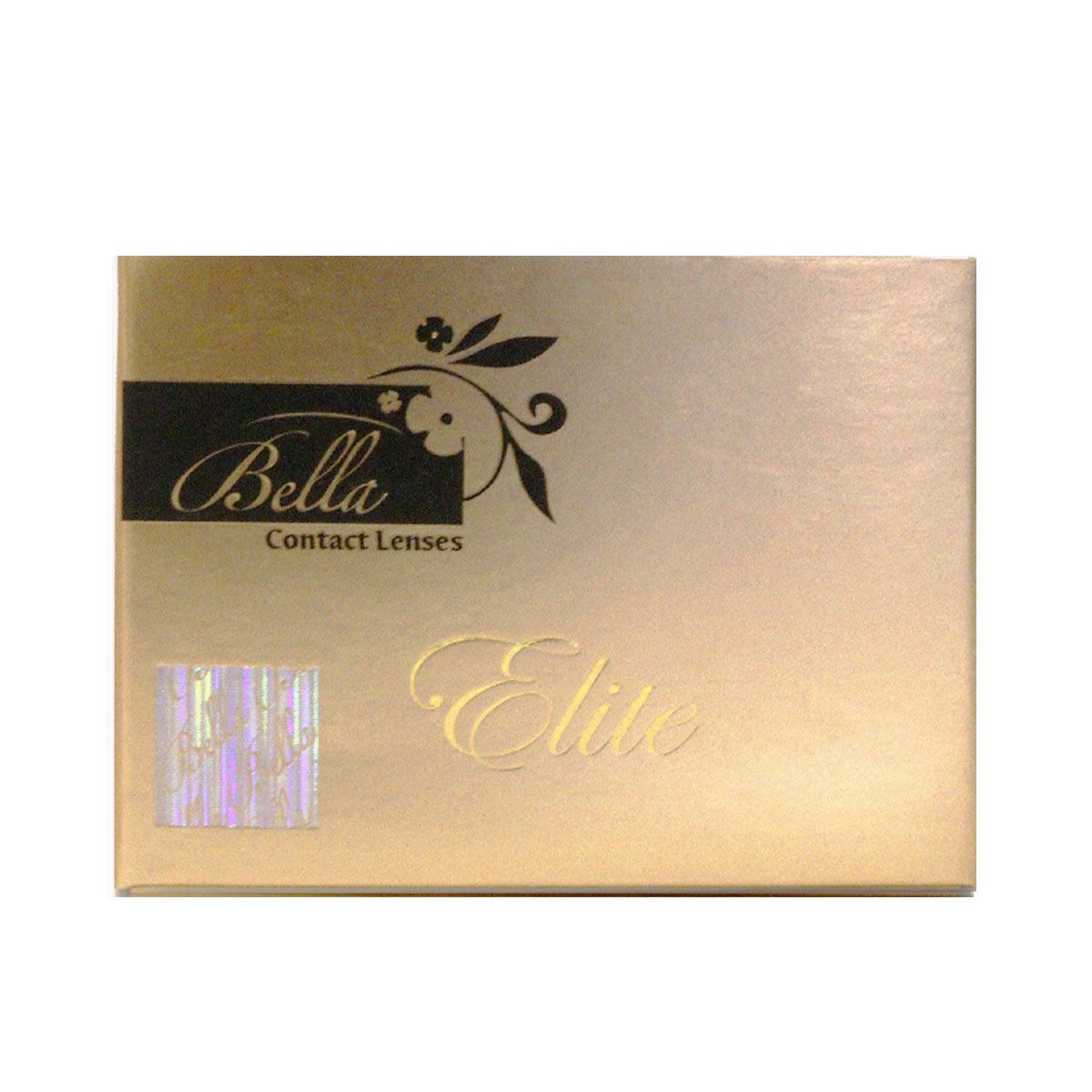 Bella Elite (New Colors)