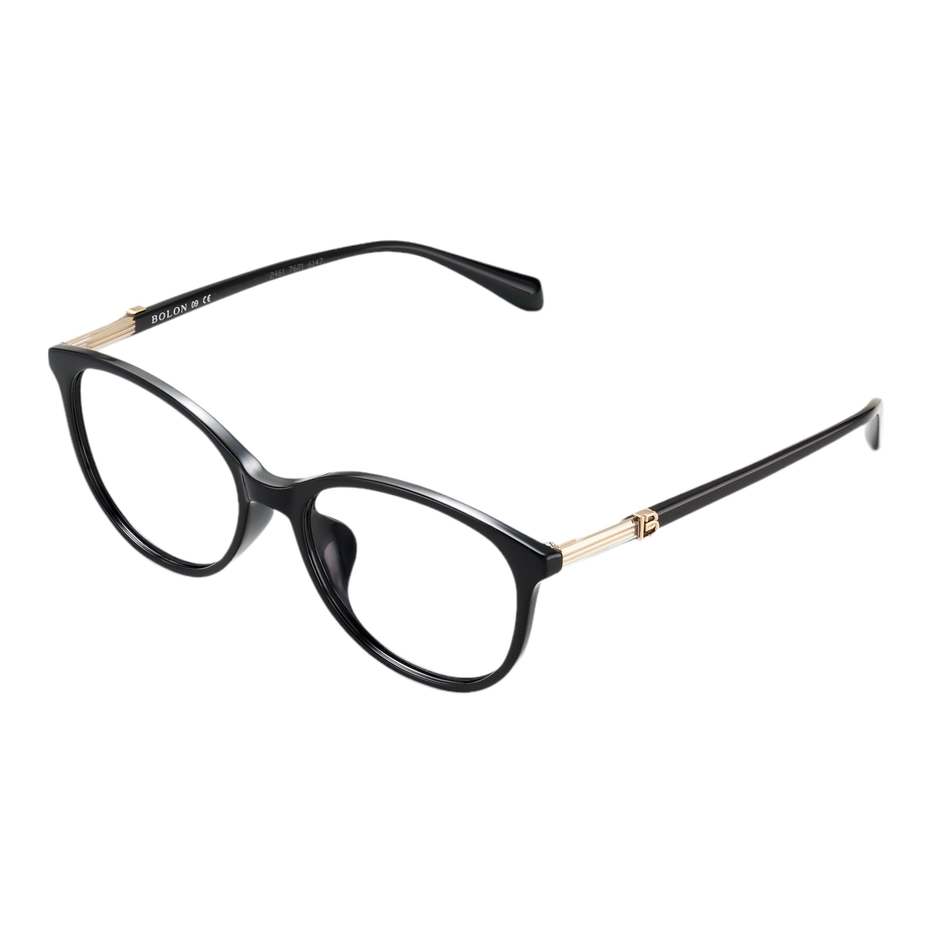 BJ5126 Pillow Eyeglasses B10 - size 53