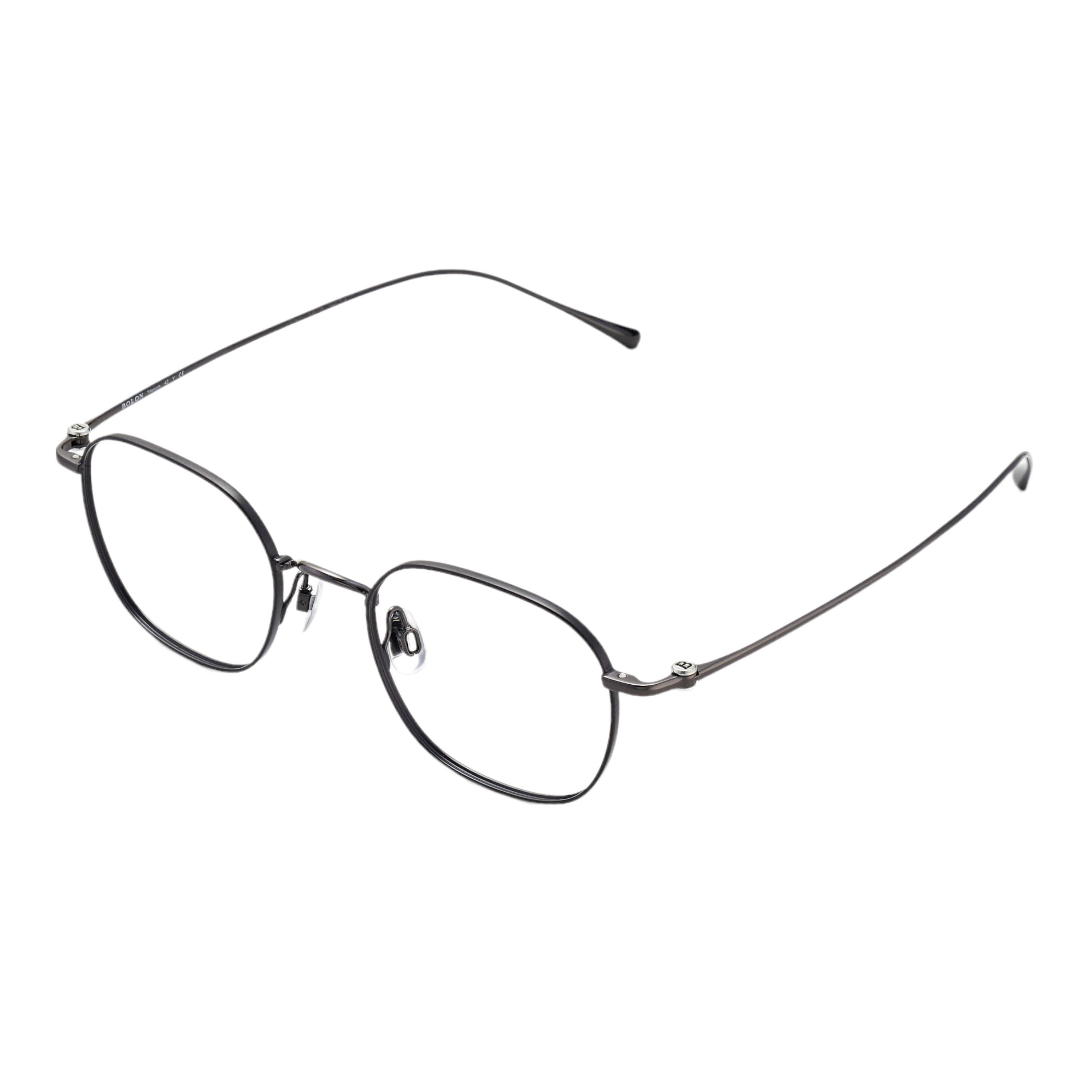 BT1595 Panthos Eyeglasses B11 - size 48