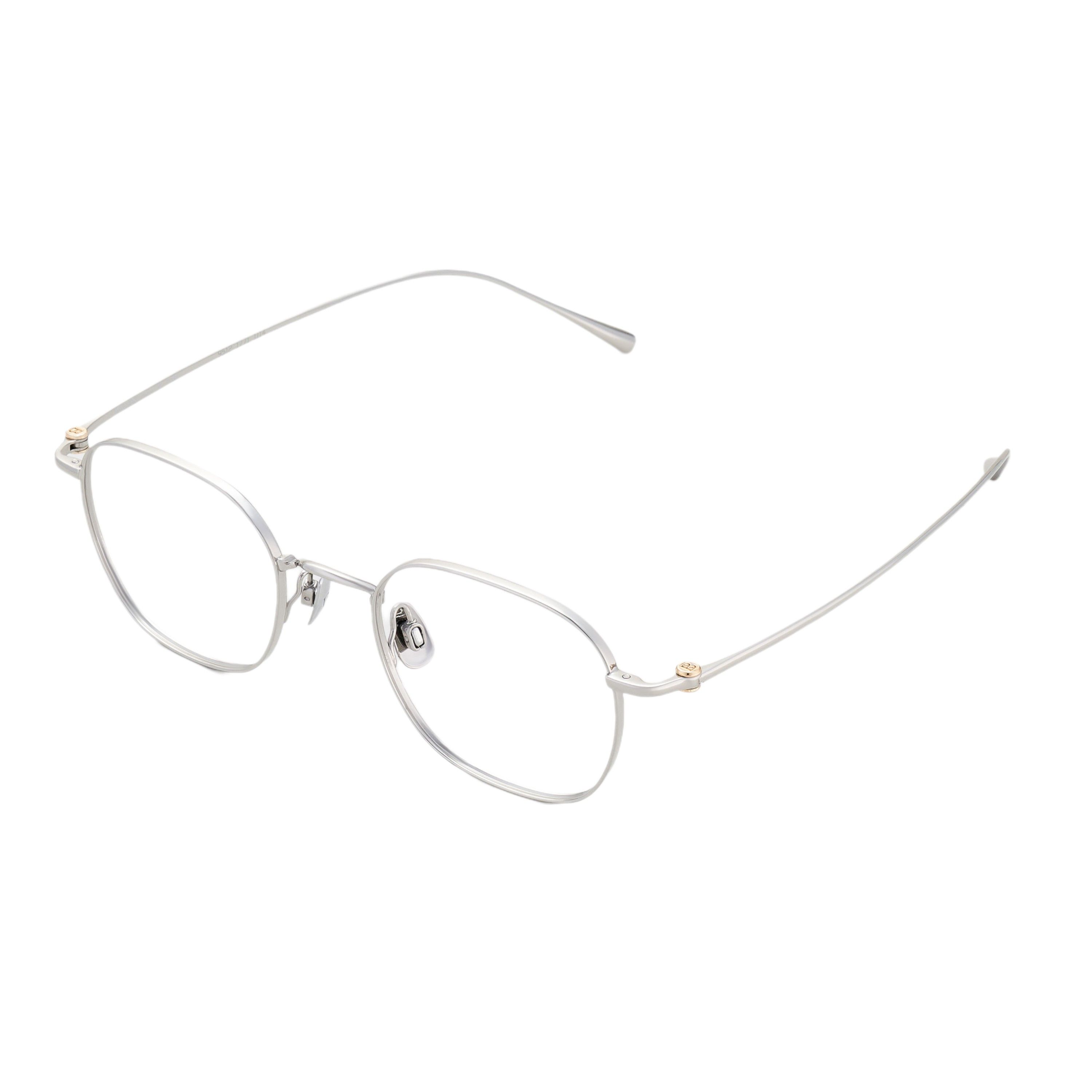 BT1595 Panthos Eyeglasses B90 - size 48