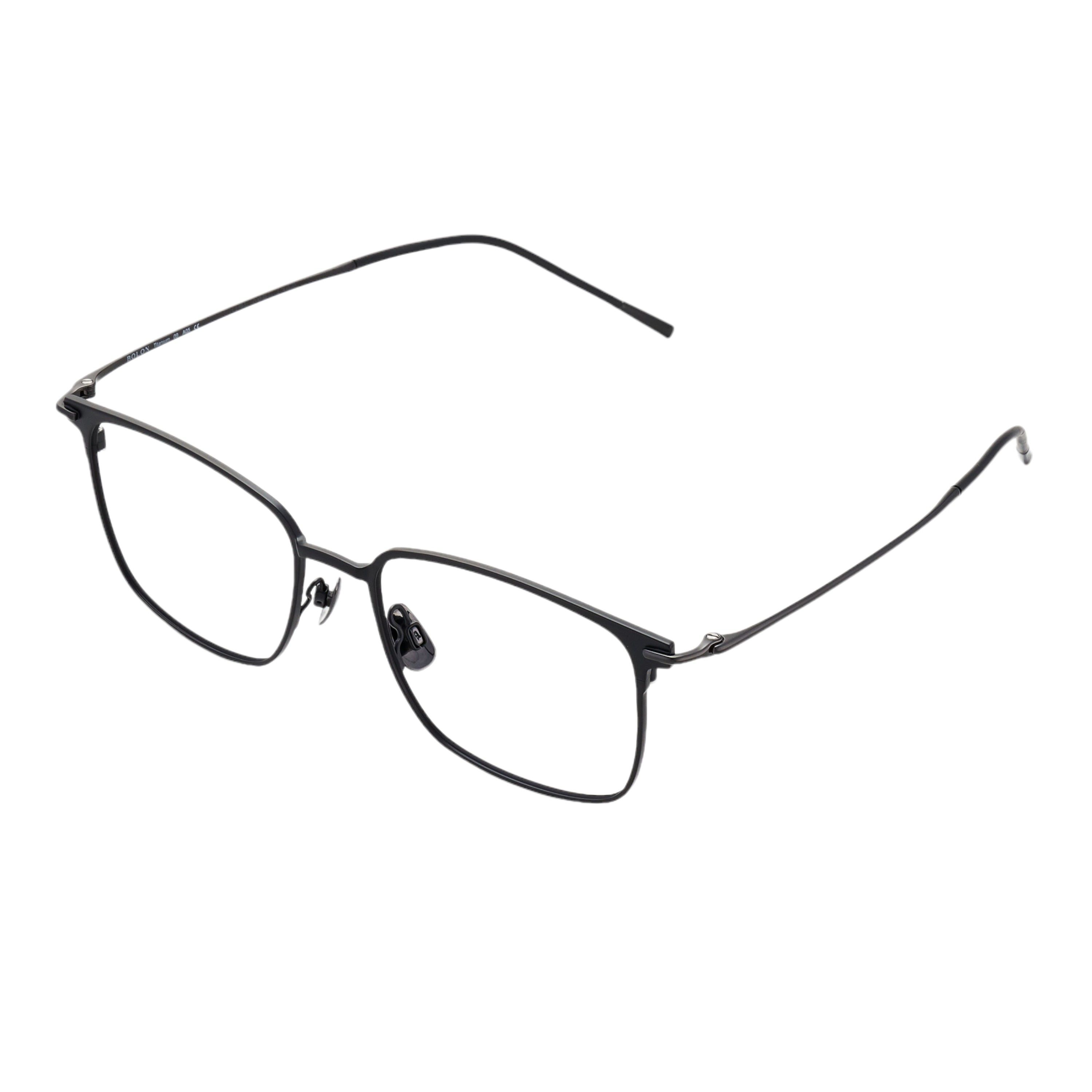 BT1612 Square Eyeglasses B11 - size 52