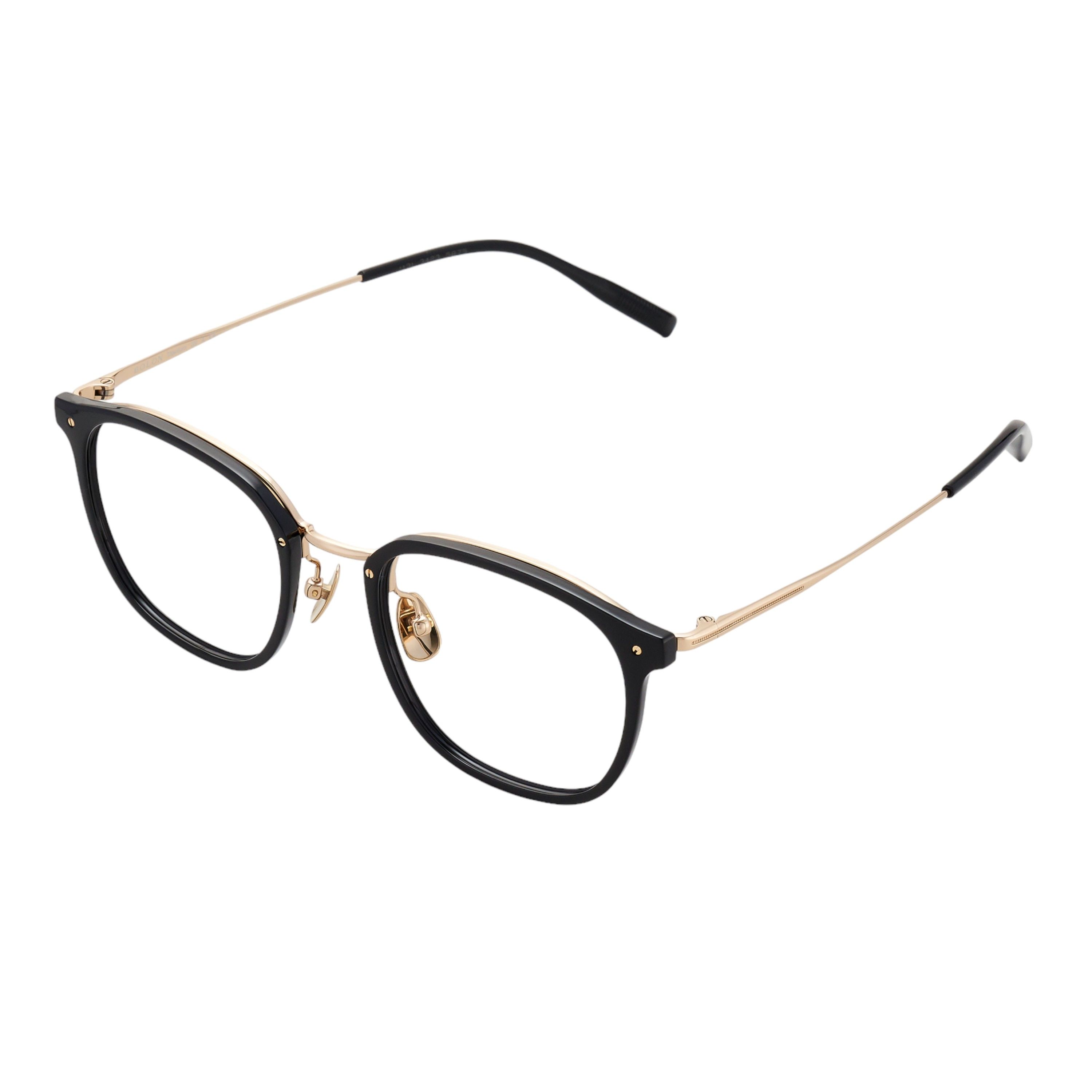 BT6018 Panthos Eyeglasses B12 - size 50