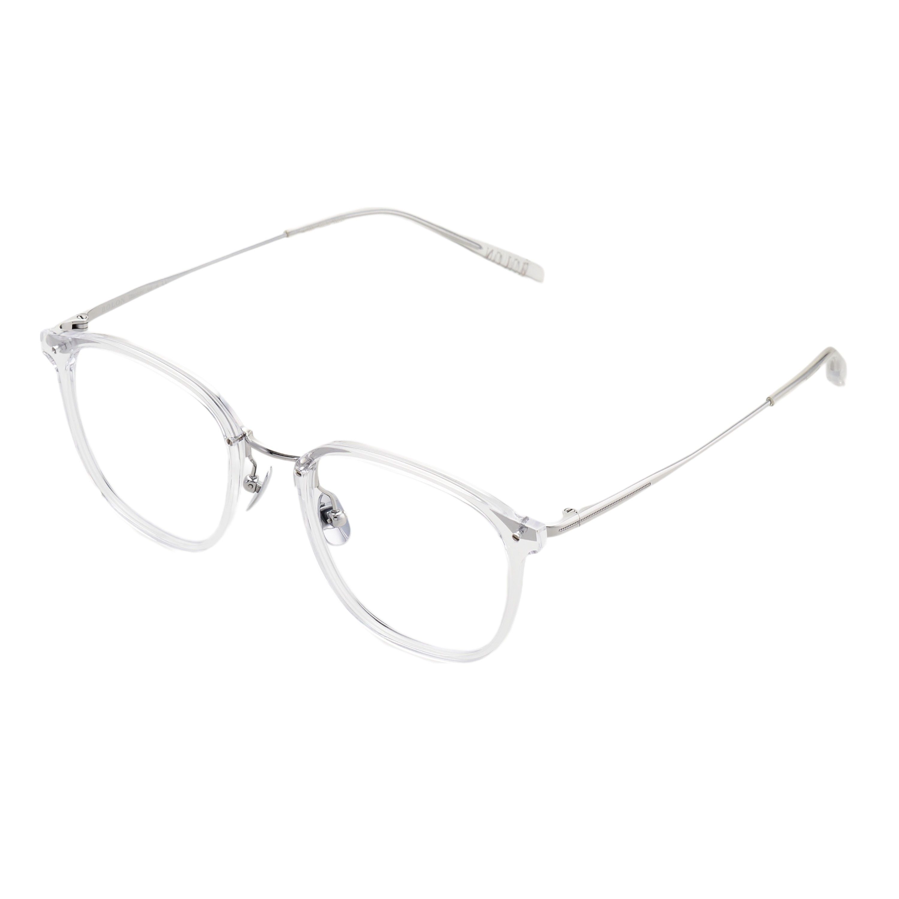 BT6018 Panthos Eyeglasses B90 - size 50