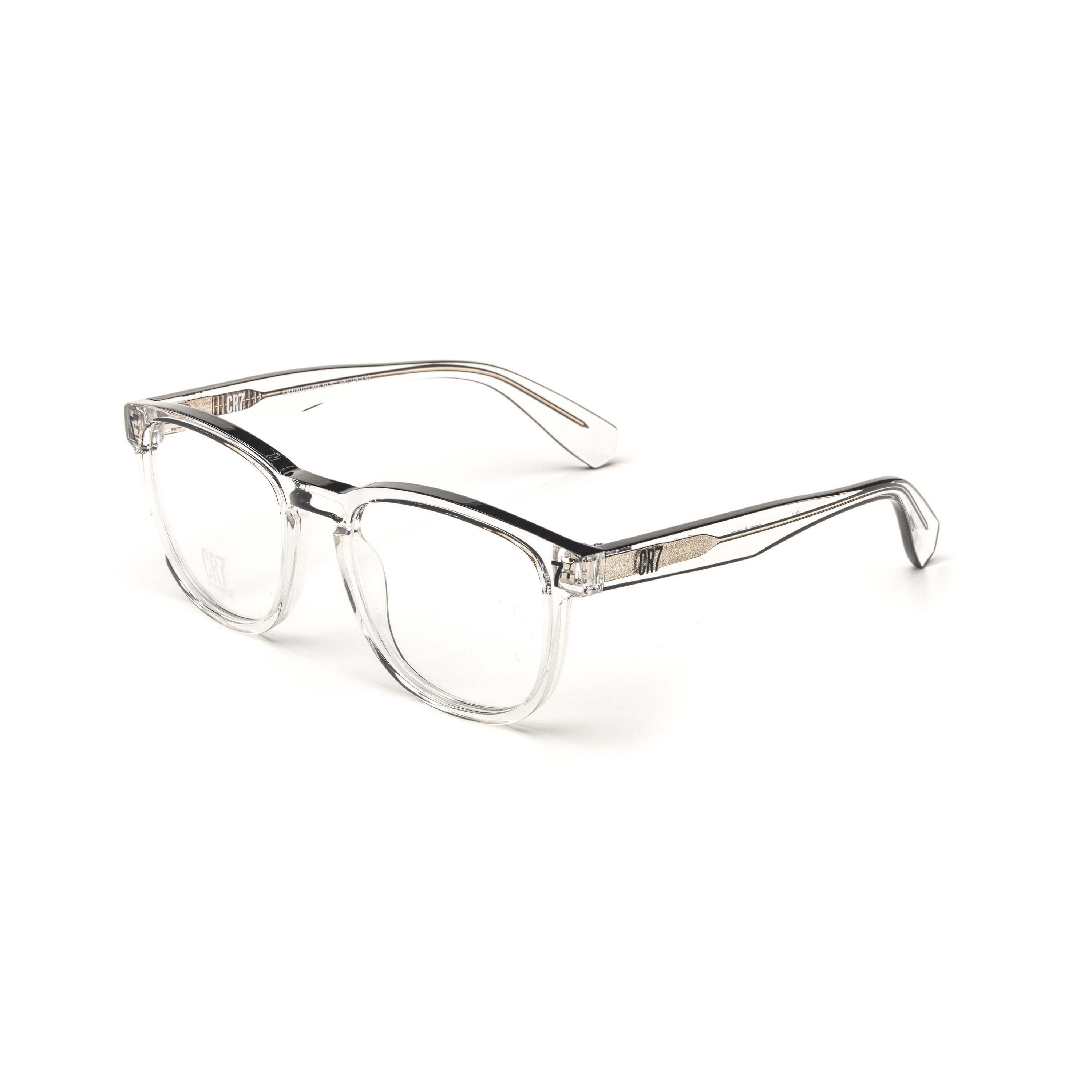 CR7001OJ Panthos Eyeglasses 004.GLS - size  48