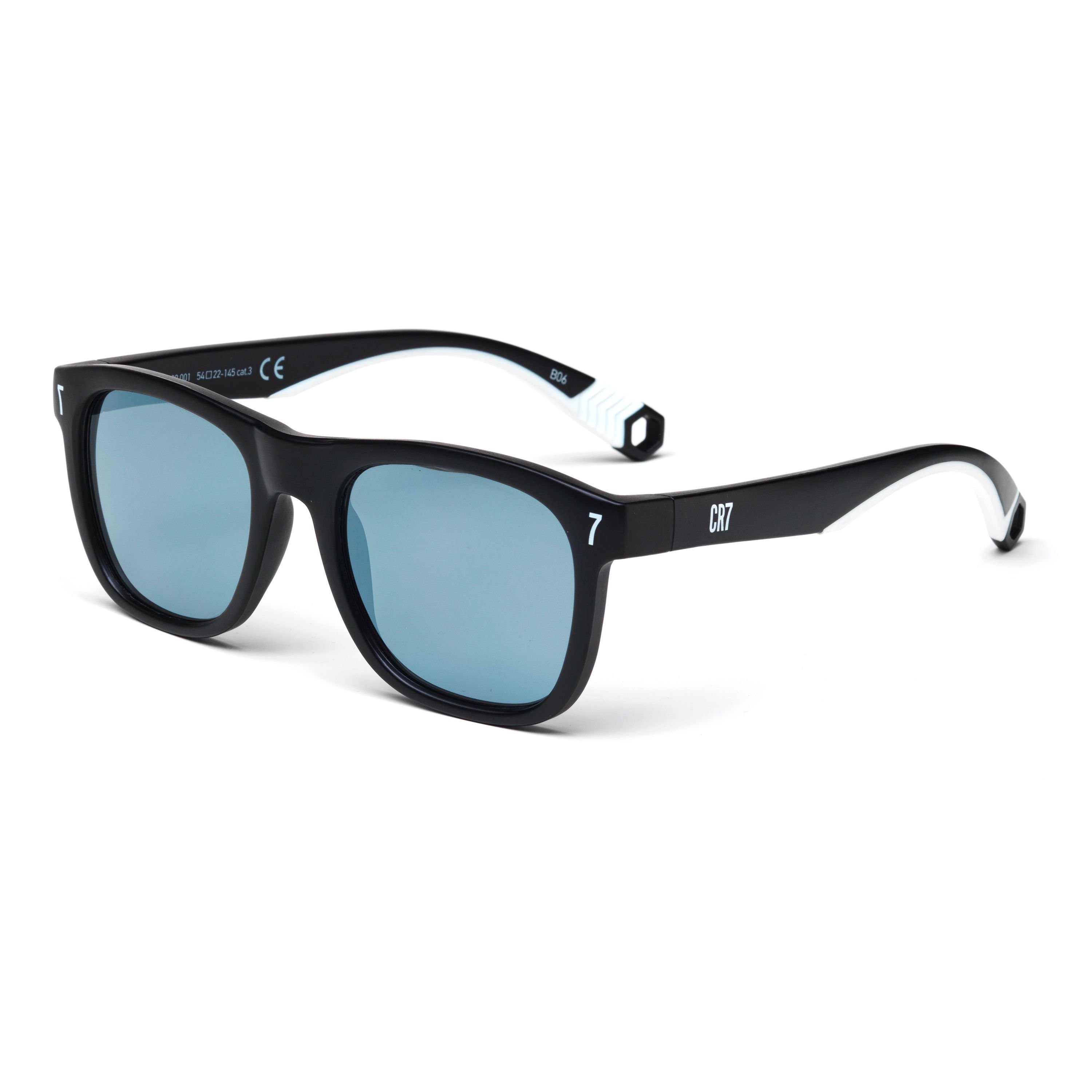 CR7002S Square Sunglasses 9.001 - size 54