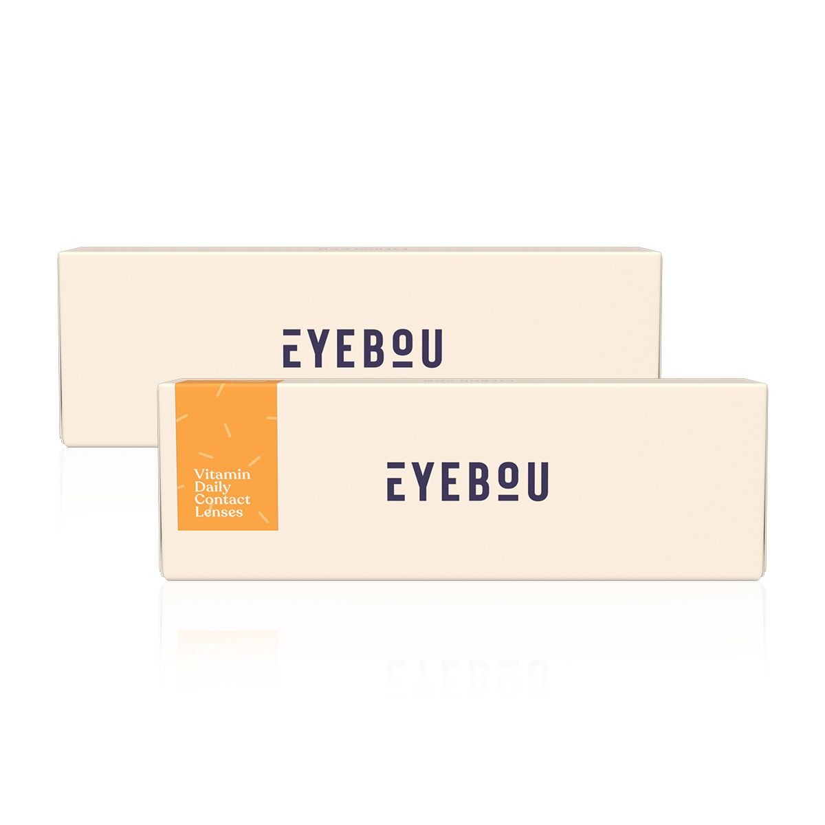 Eyebou Contact Lenses